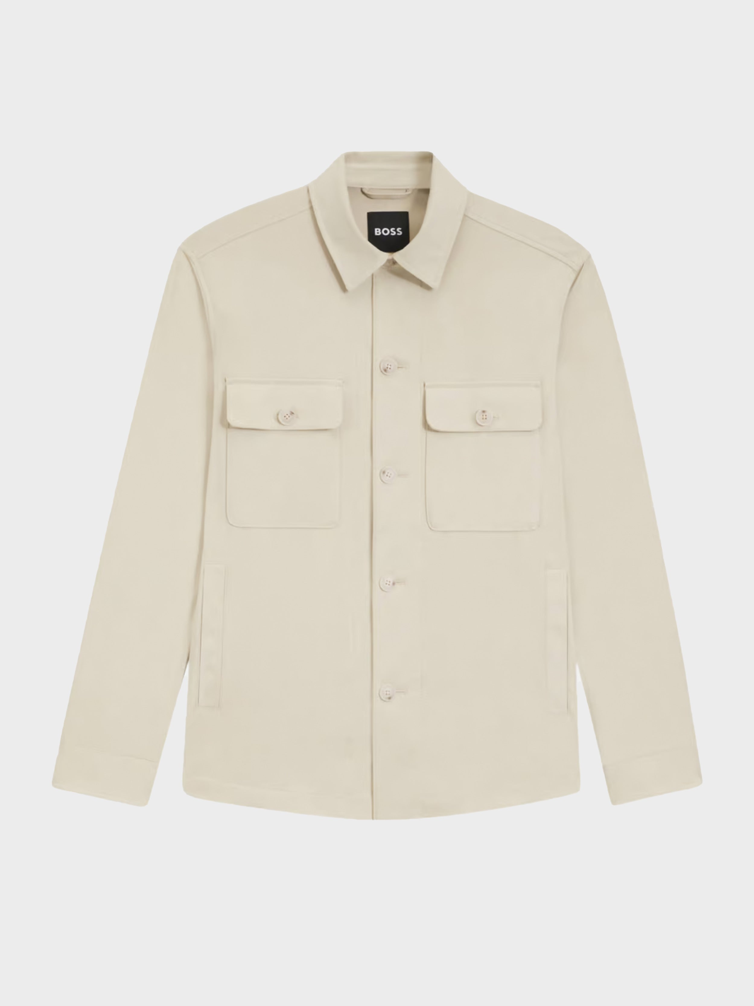 Off White