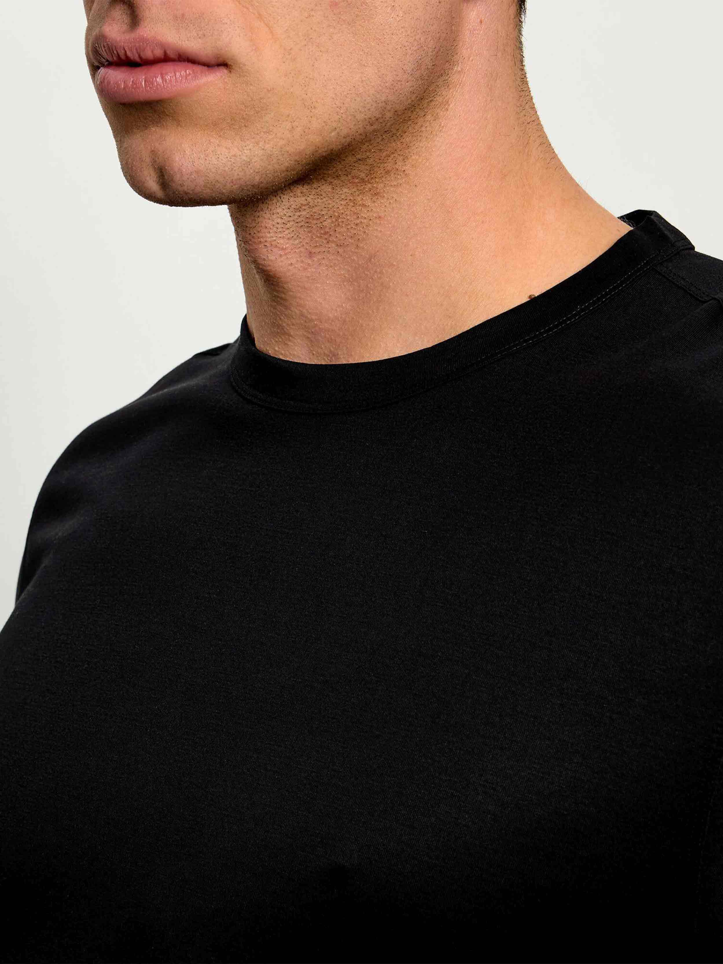 Black 1