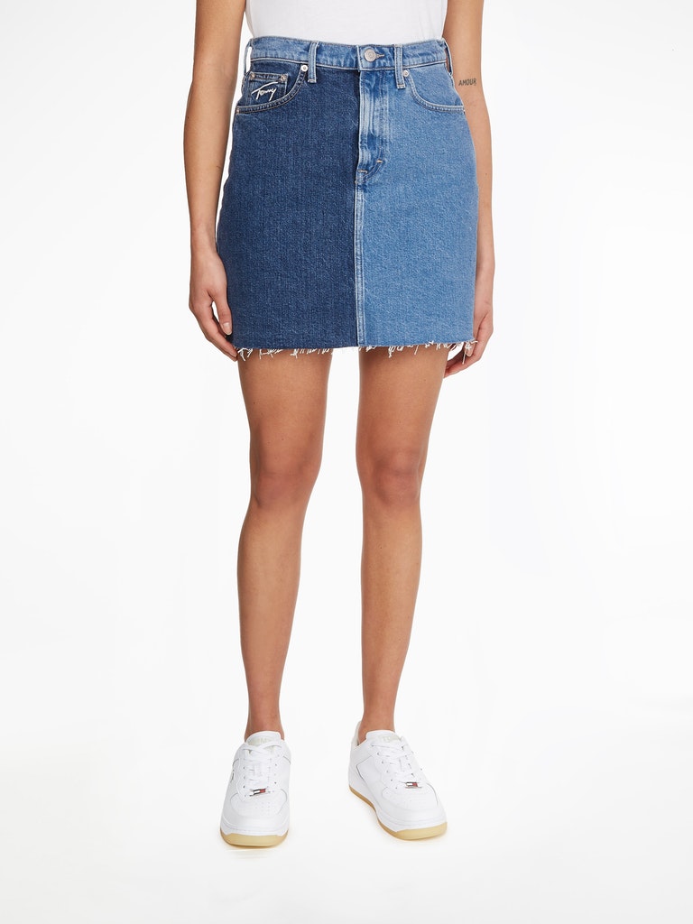 Denim Light