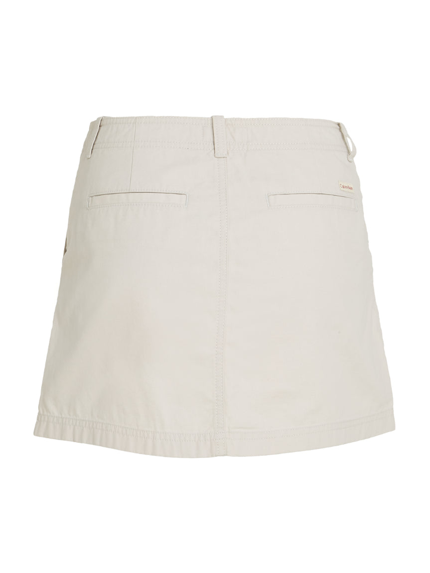 ECRU