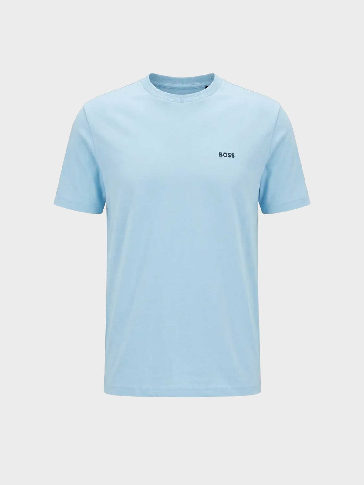 Light Pastel Blue