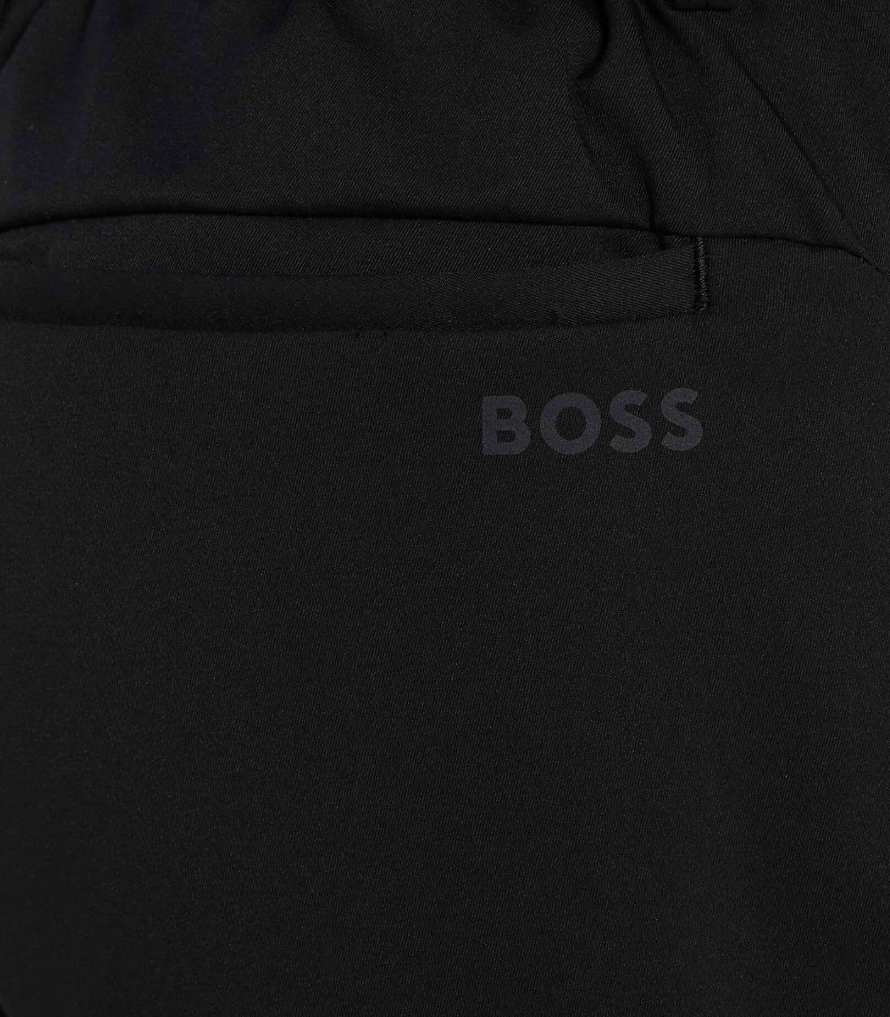 Black 1
