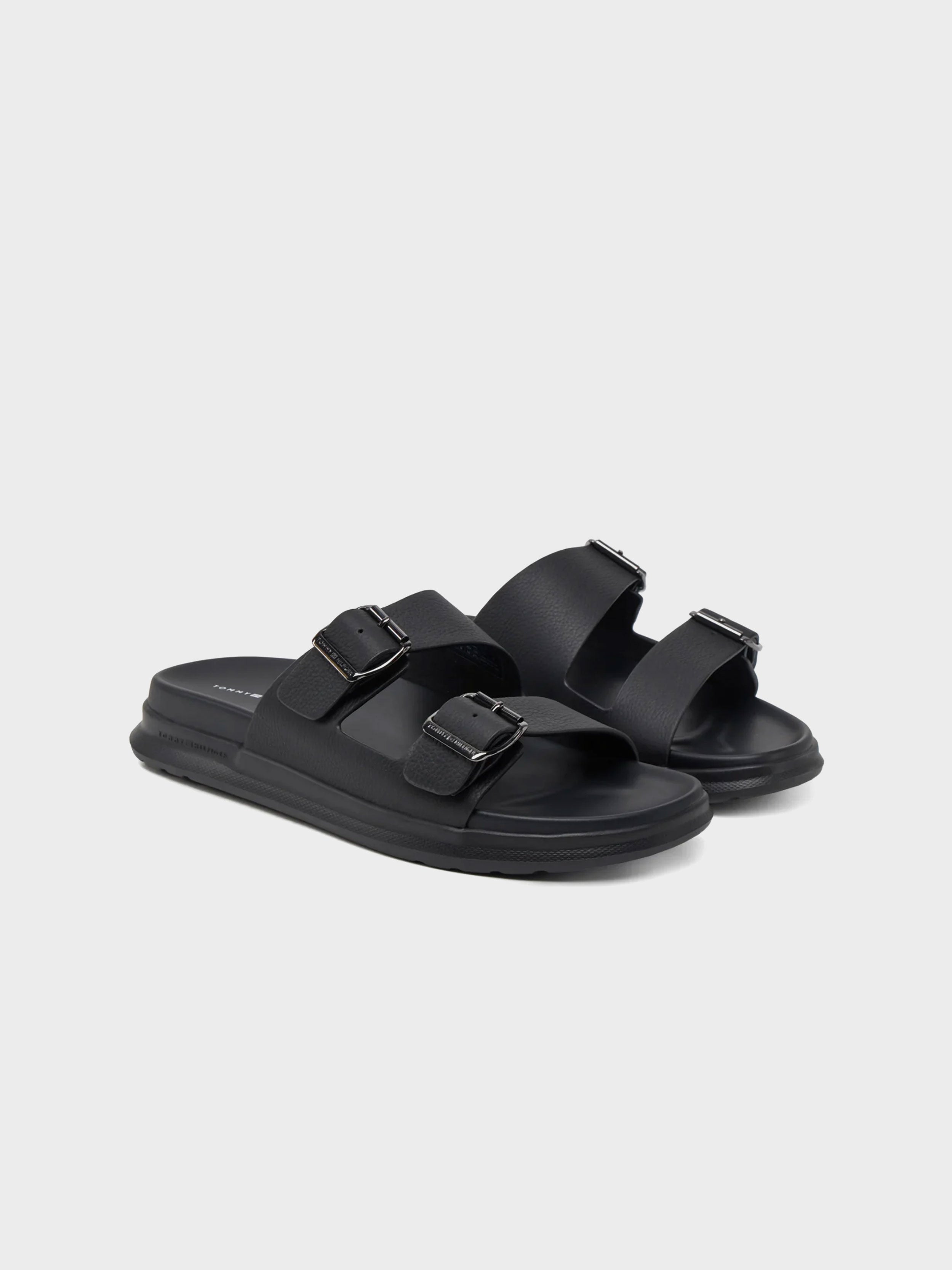 Black 1