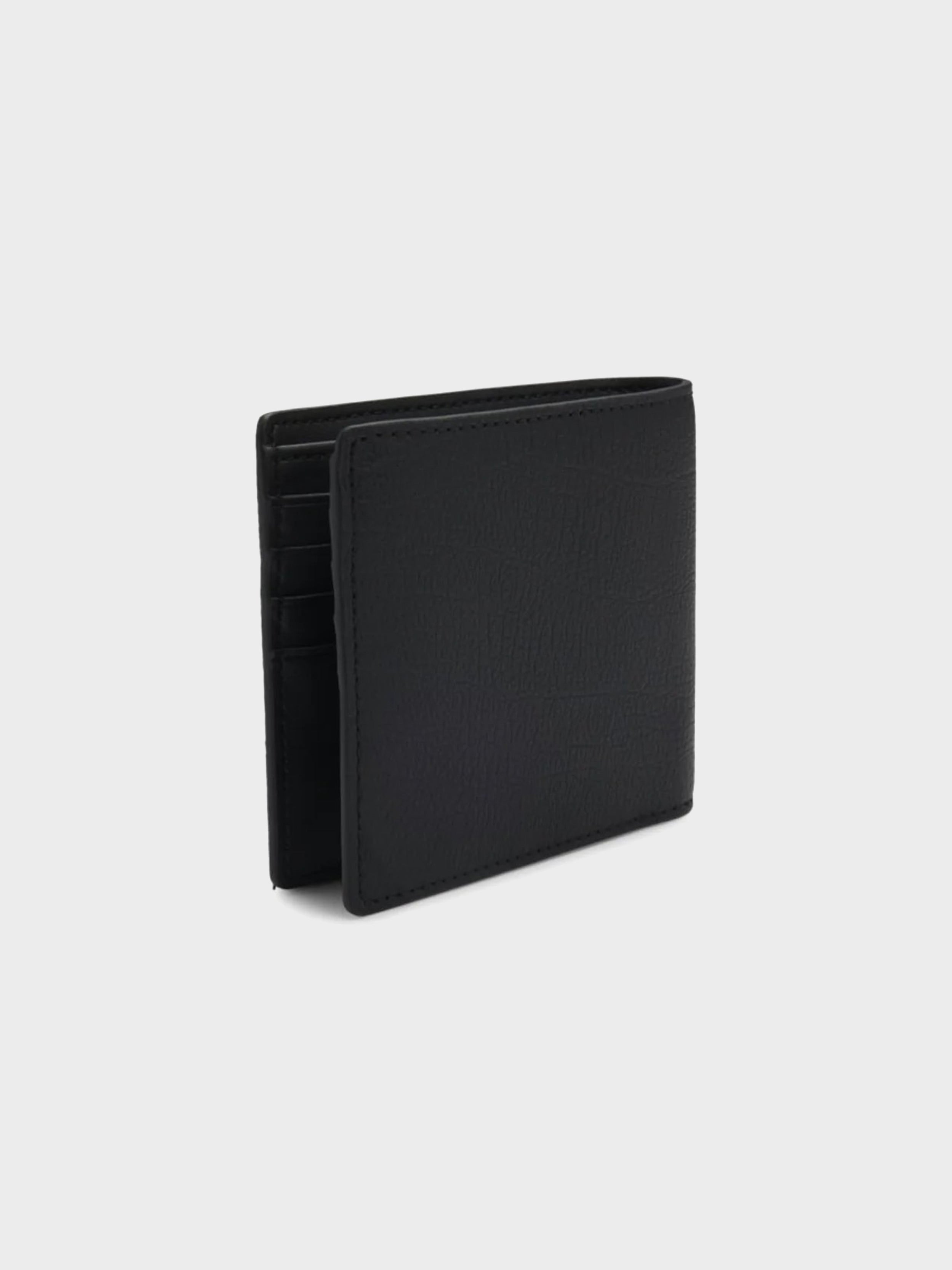 Black 1