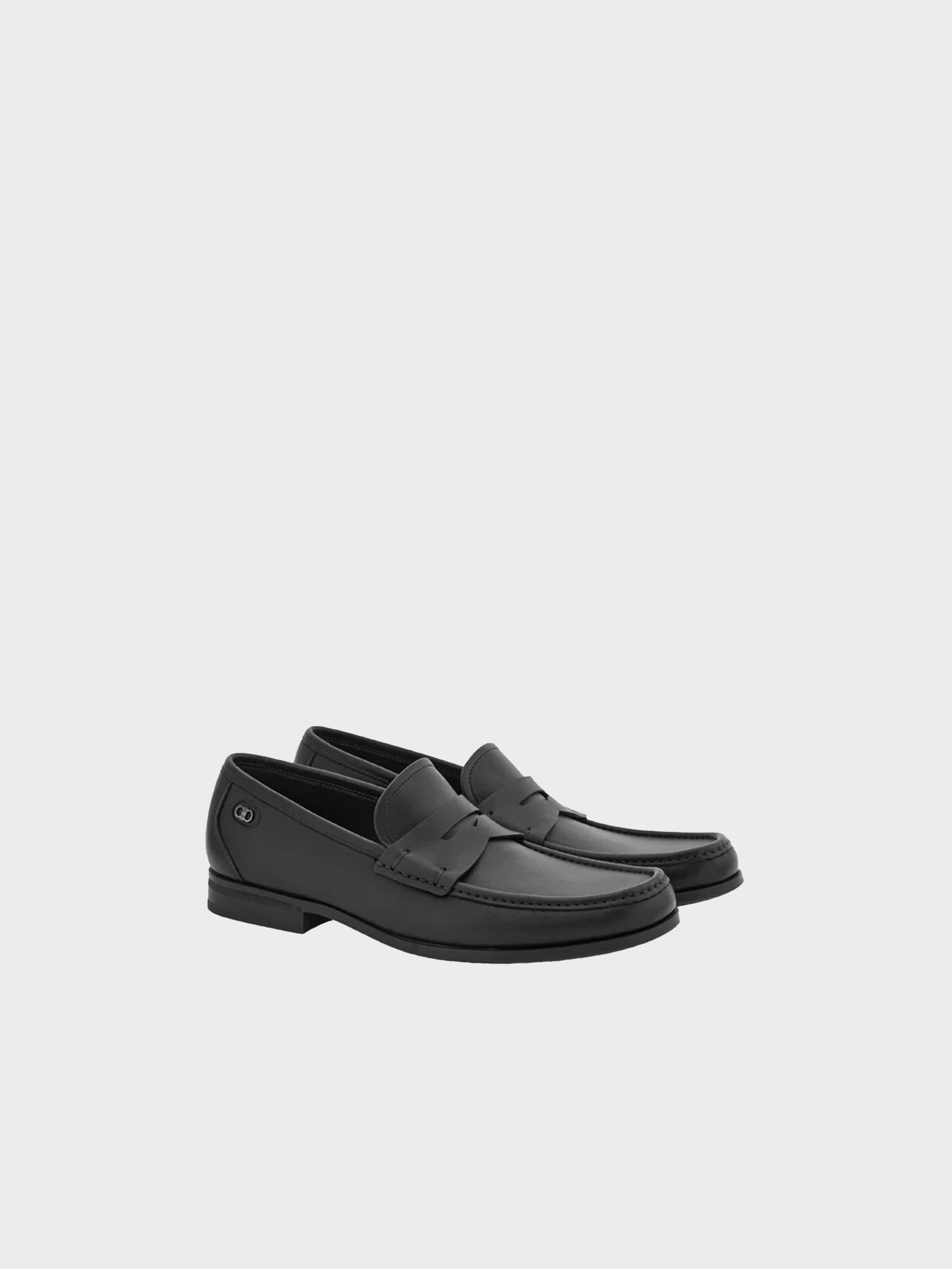 Black 1