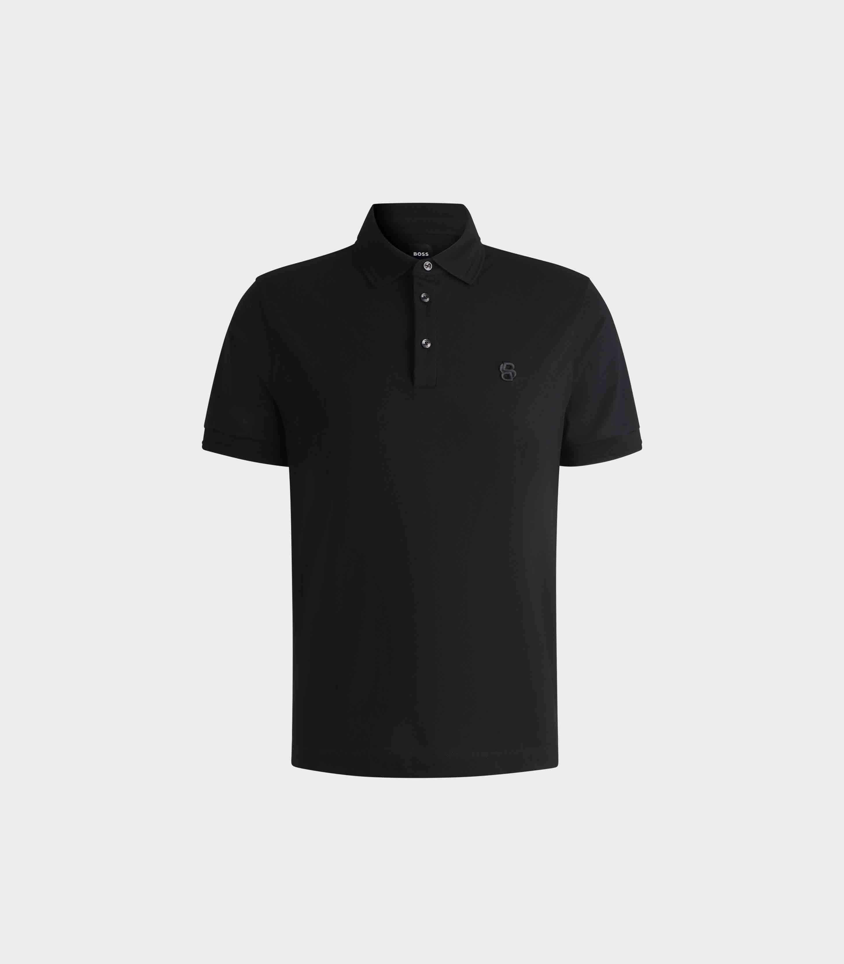 Black 1