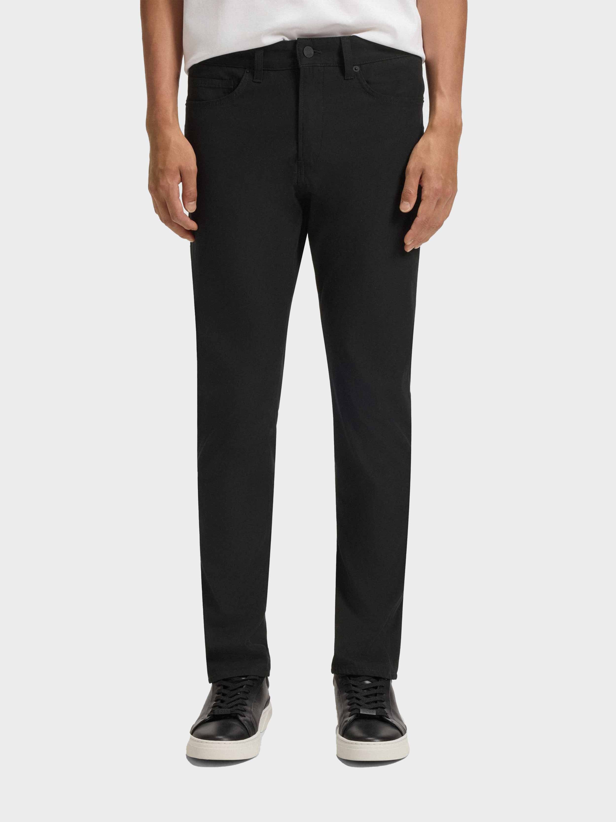 Black 1