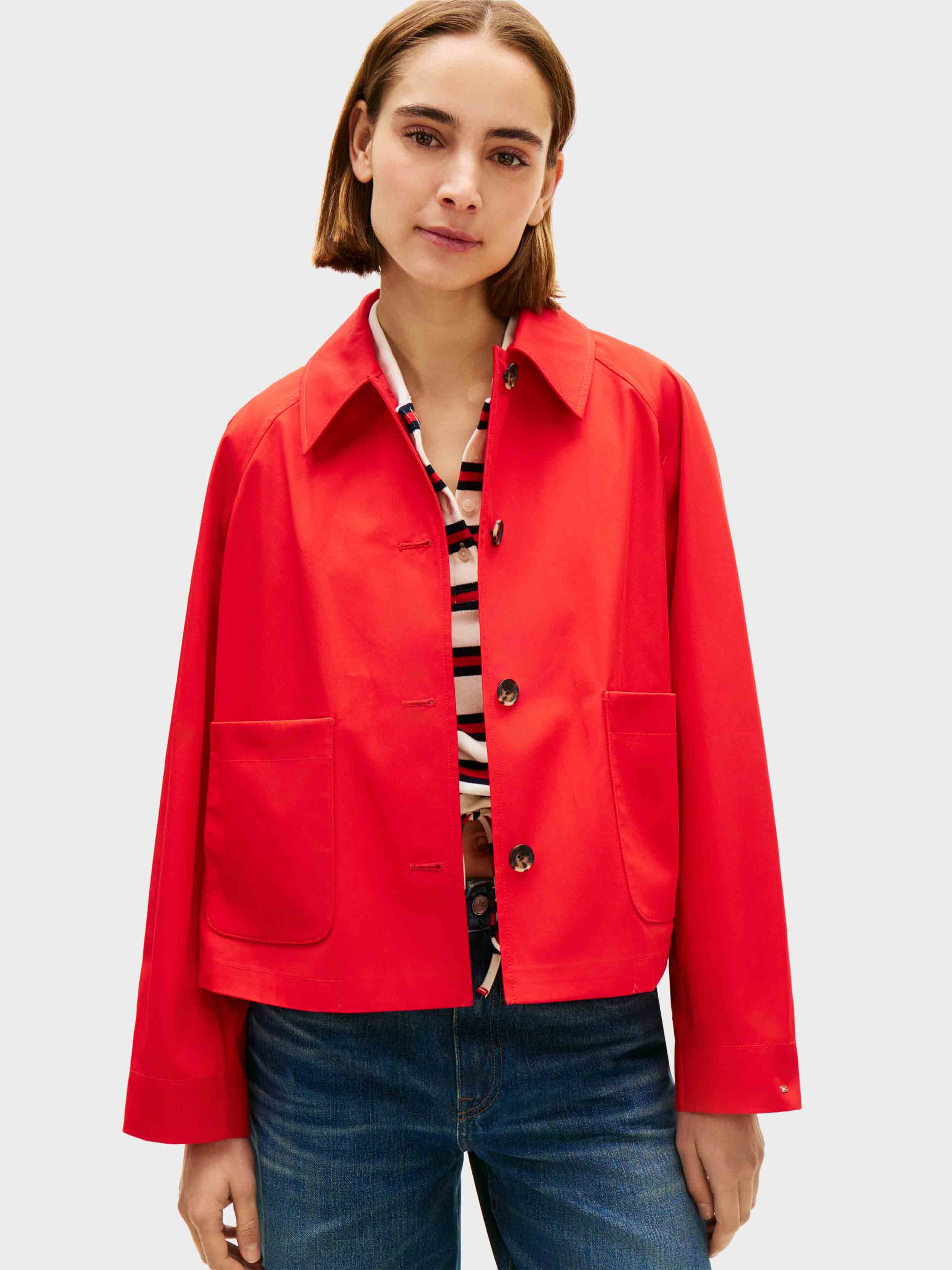 Light Red