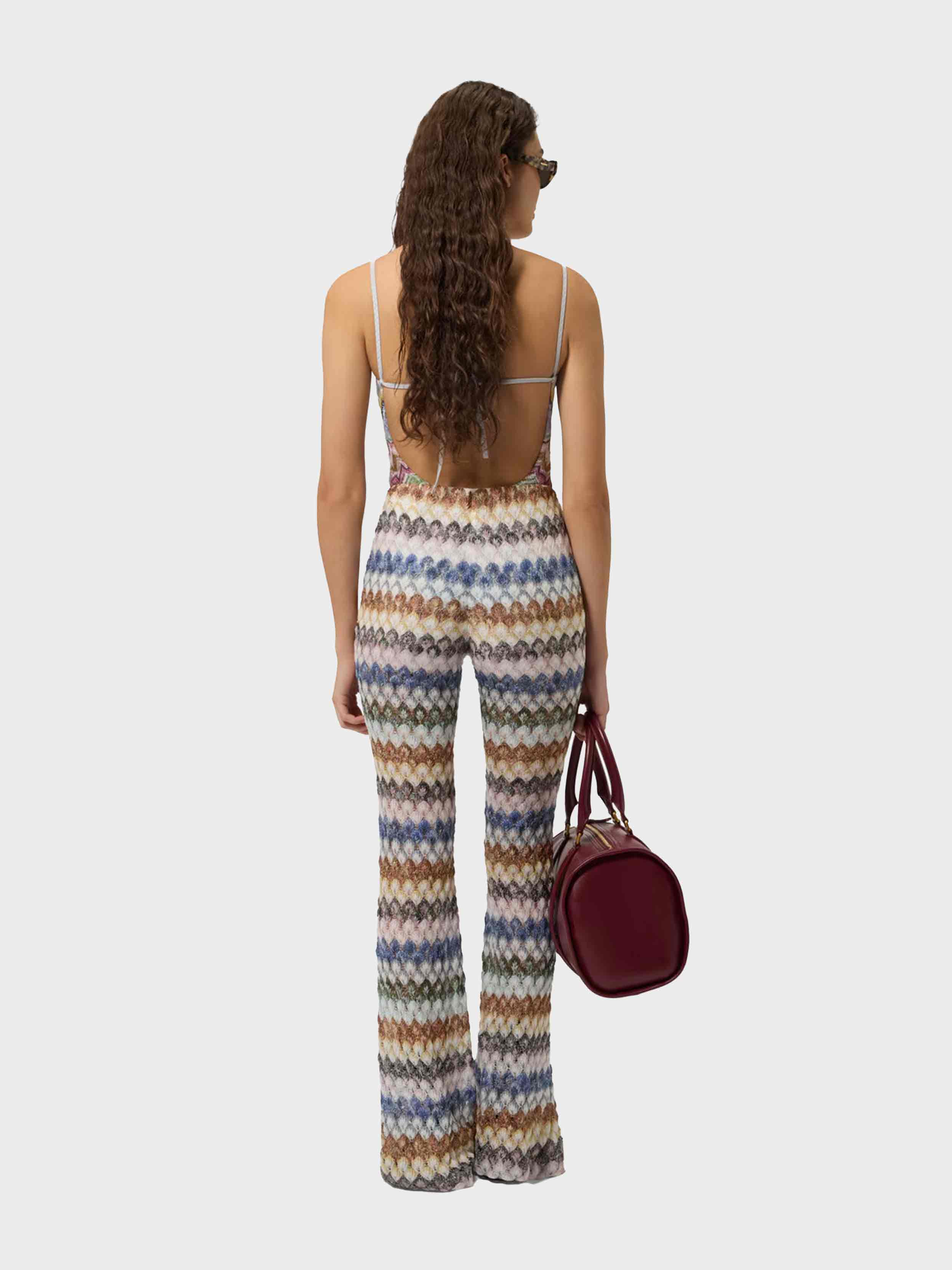 Multi Color