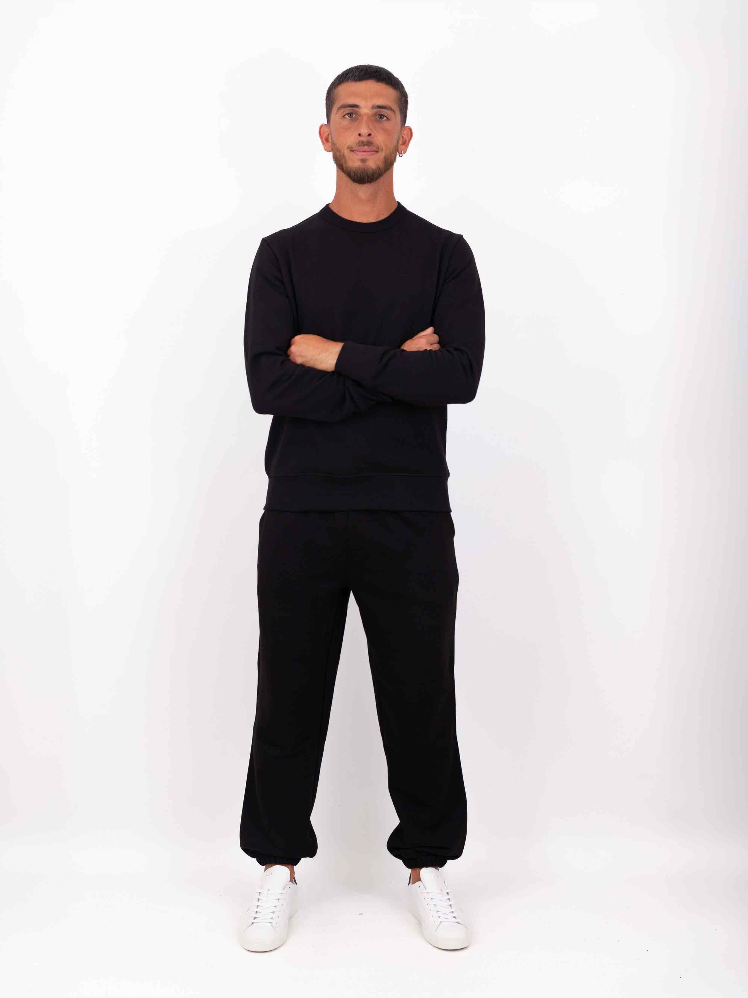 Black 1