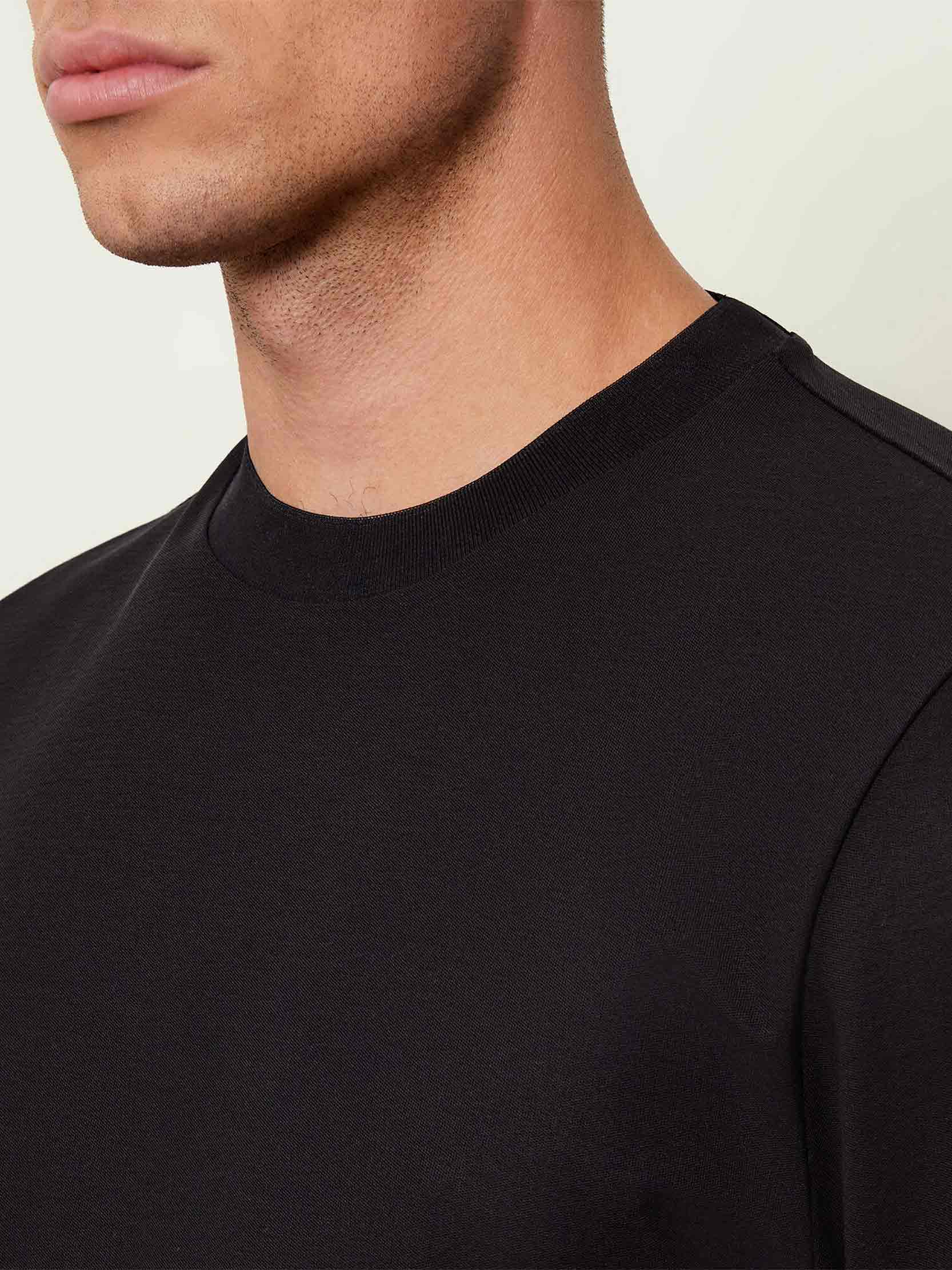 Black 1