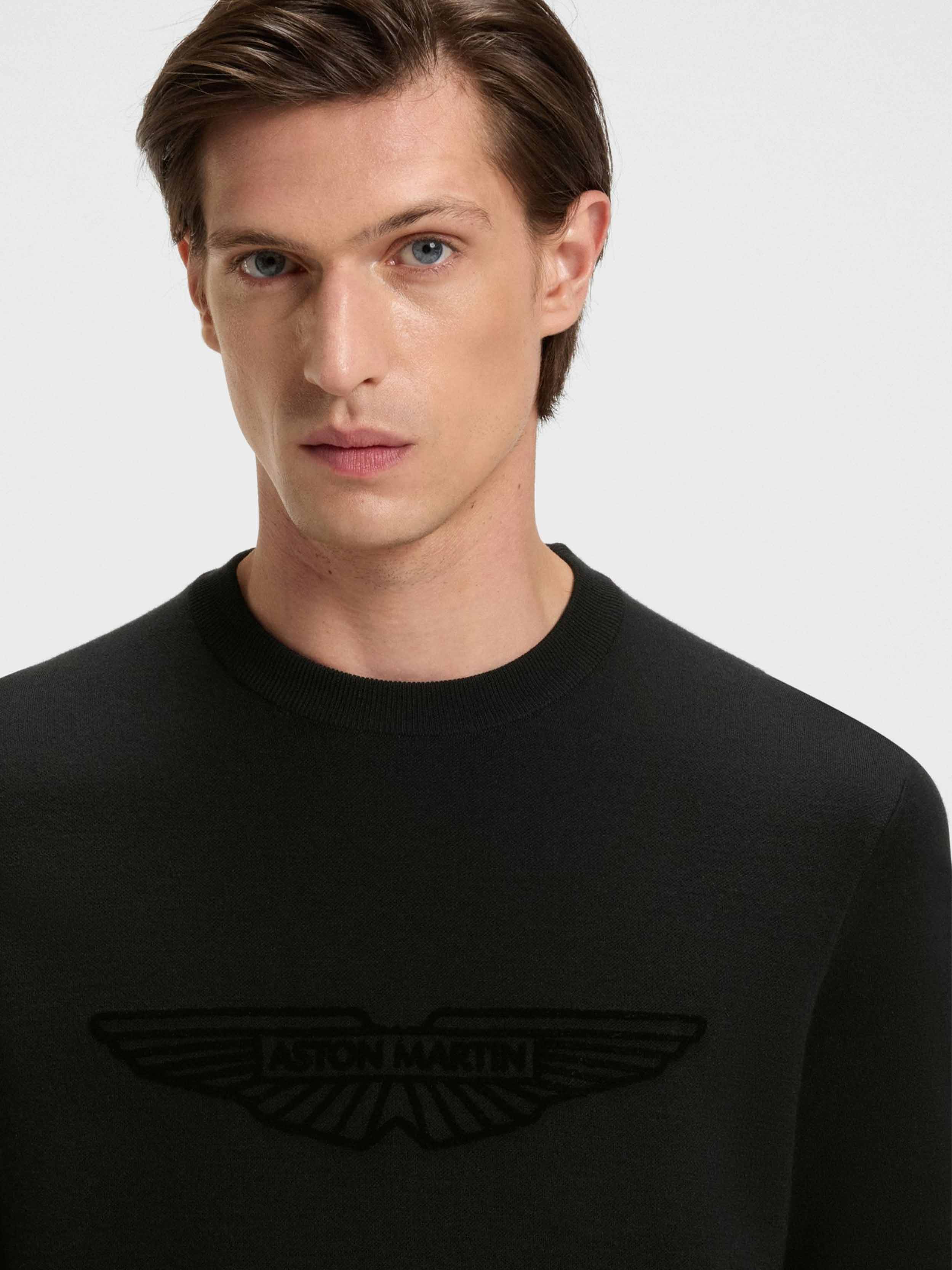 Black 1
