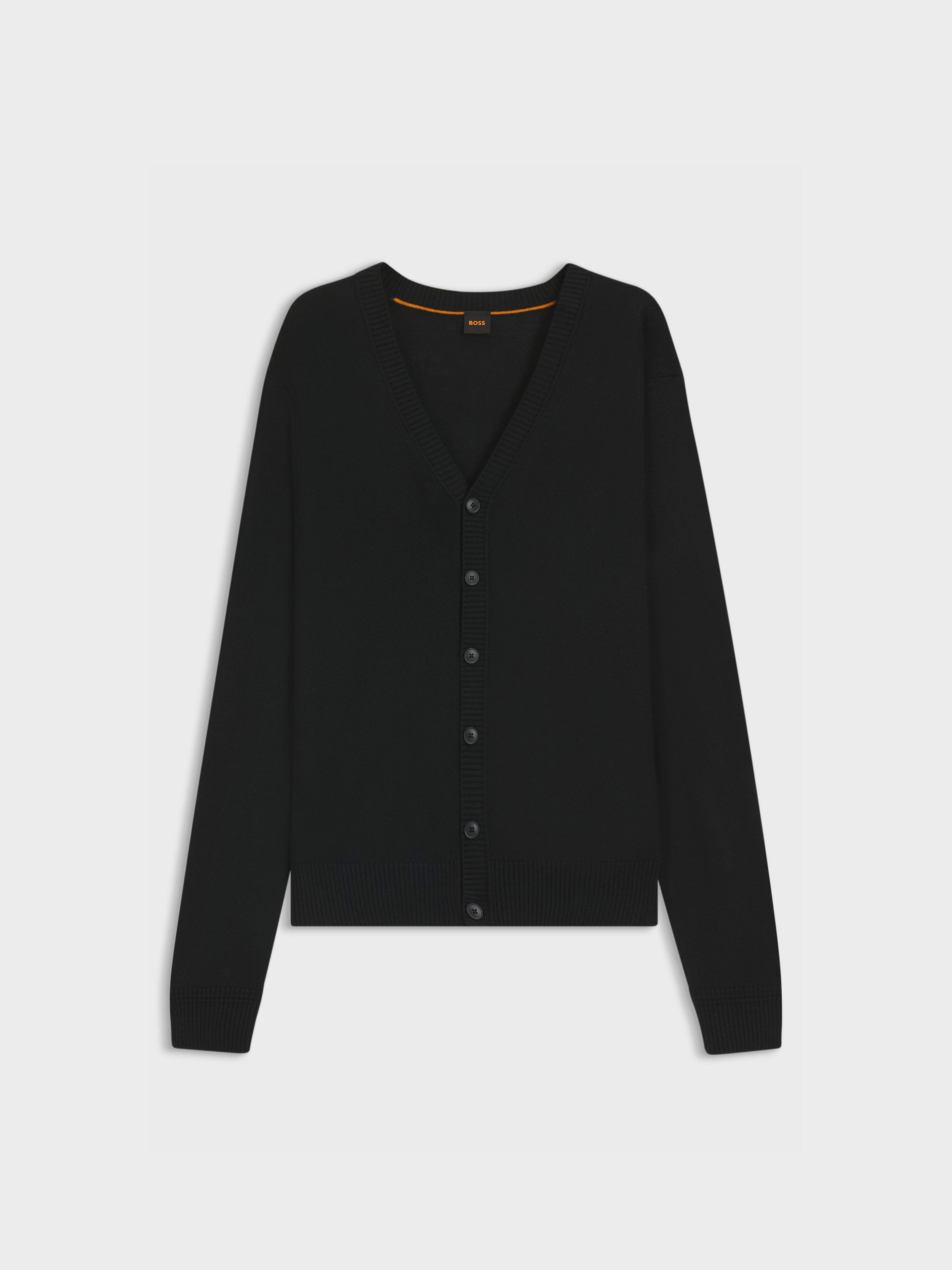 Black 1