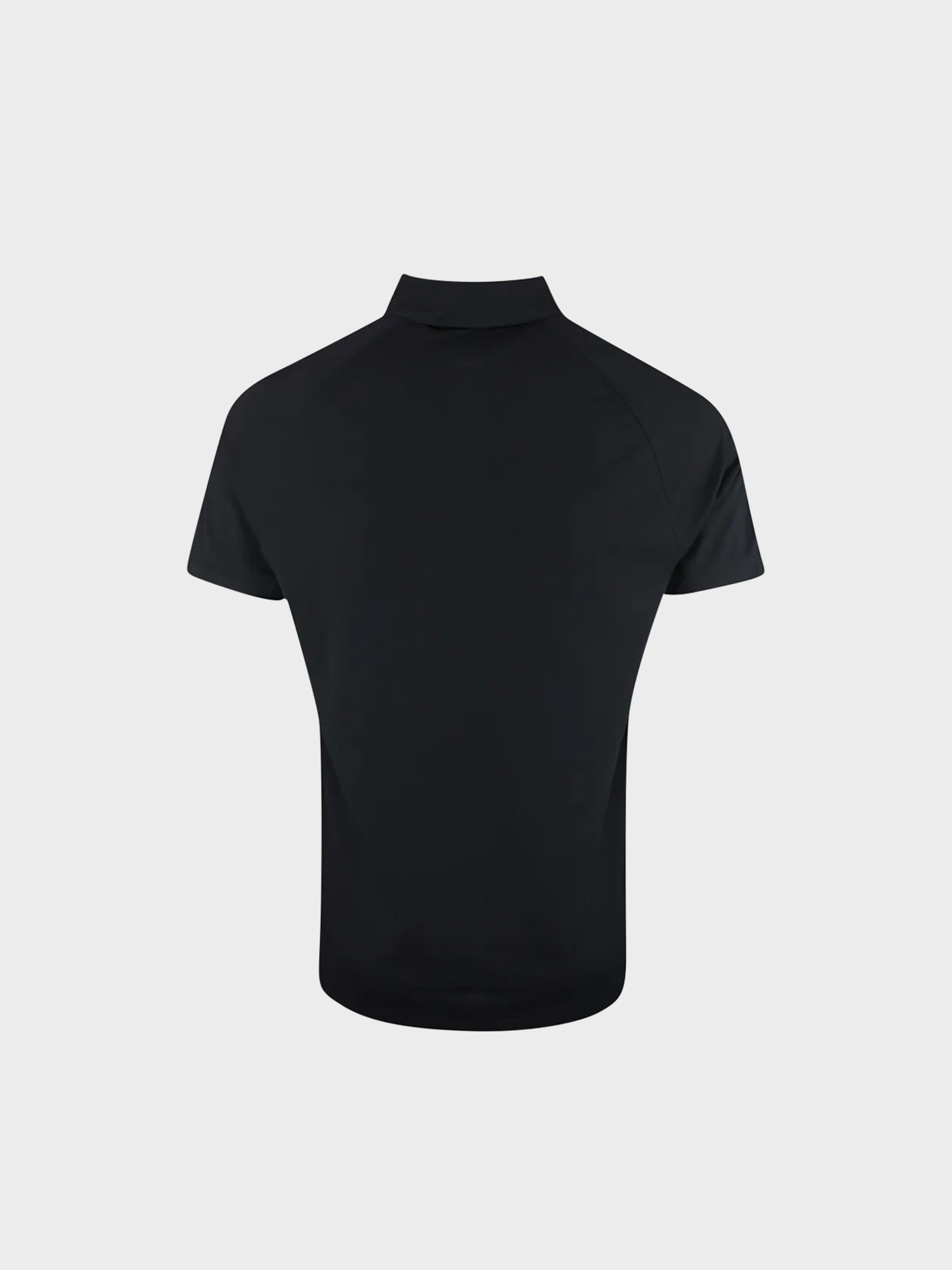 Black 1
