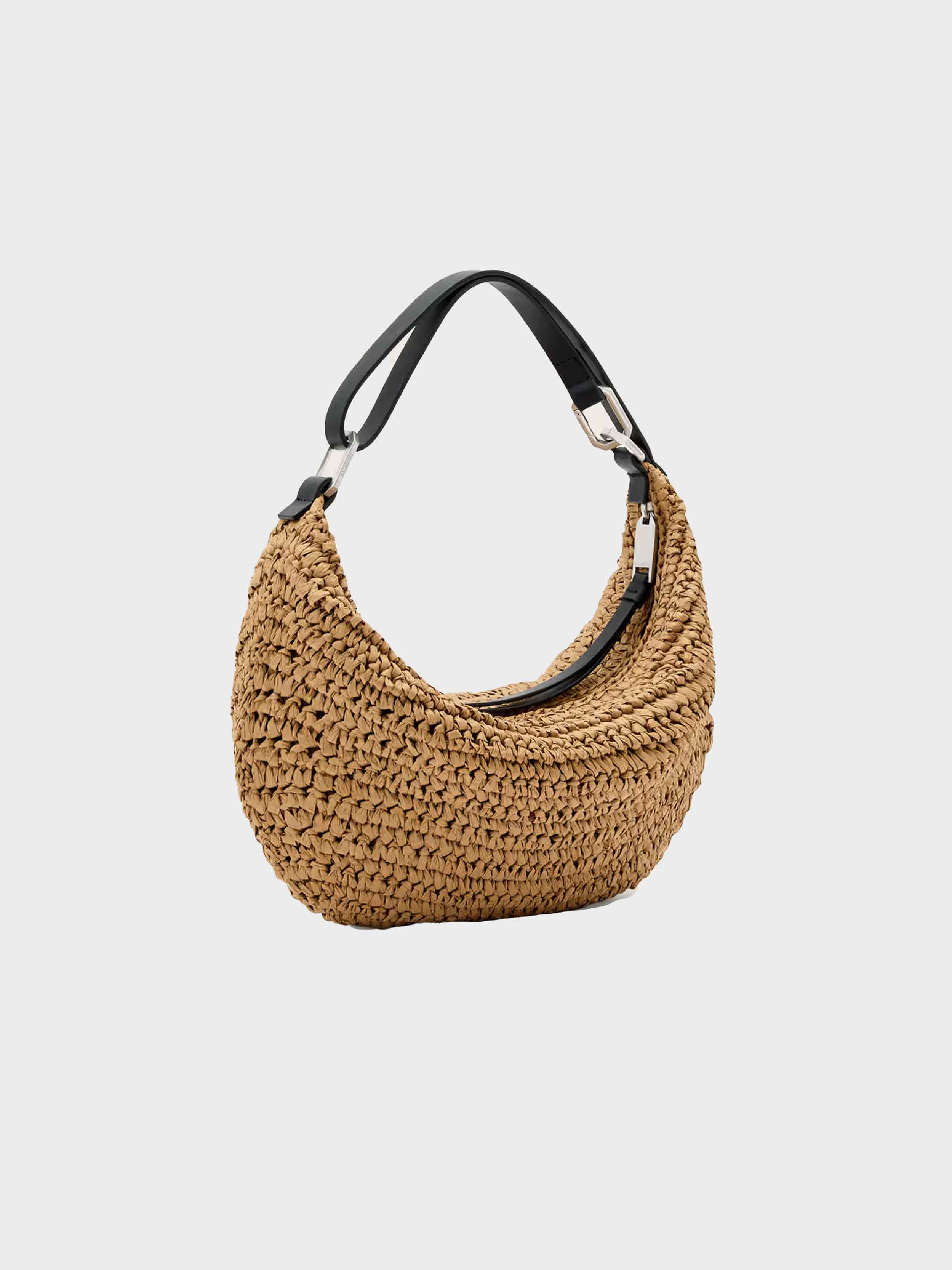 Medium Brown