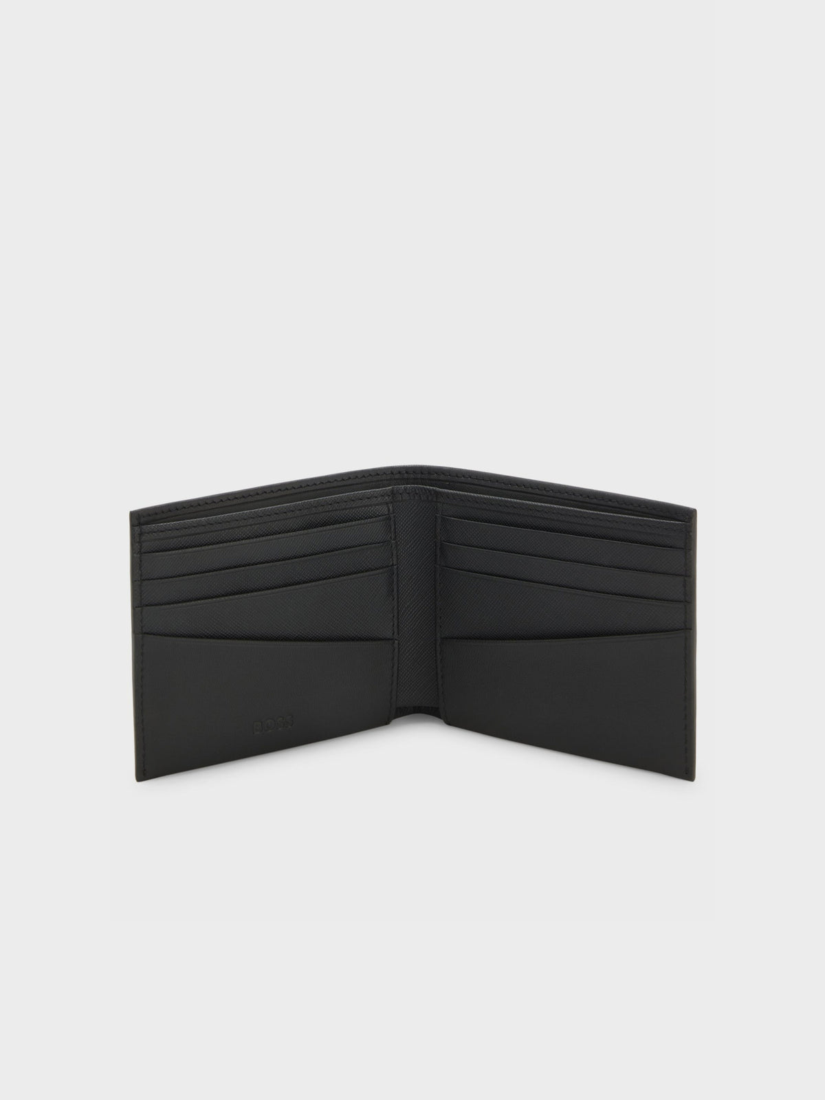 Black 1
