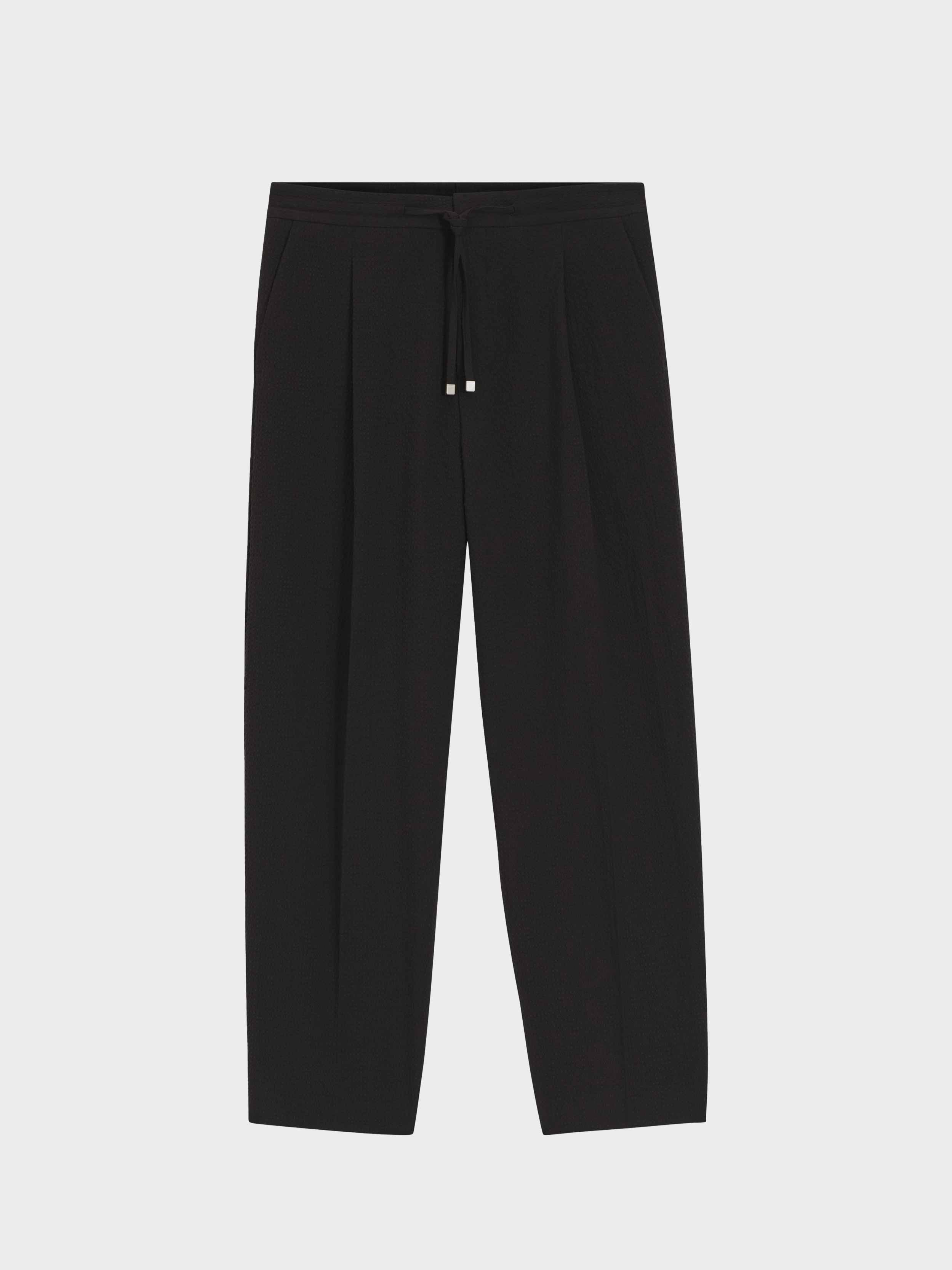 Black 1