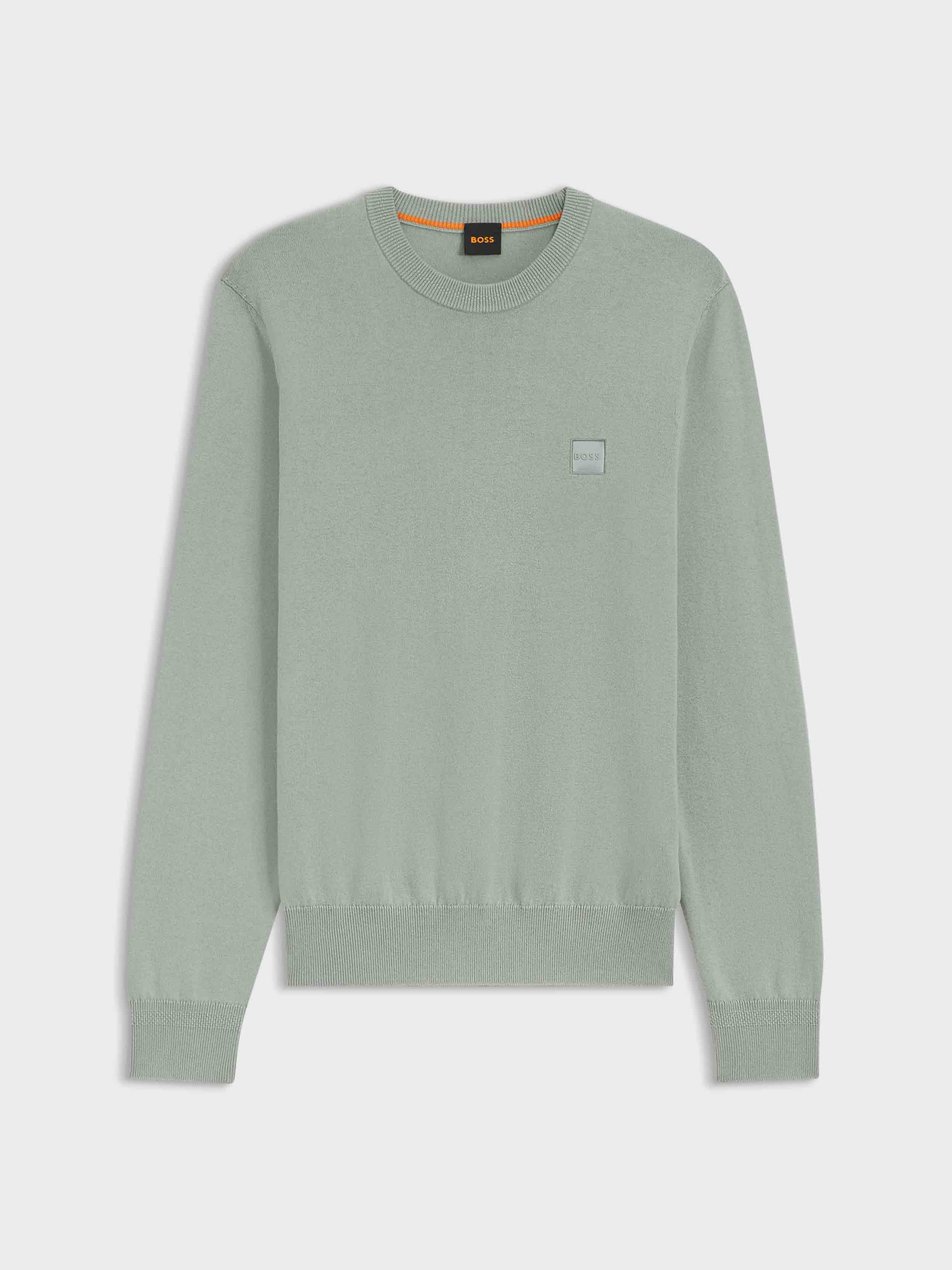 Mint  green