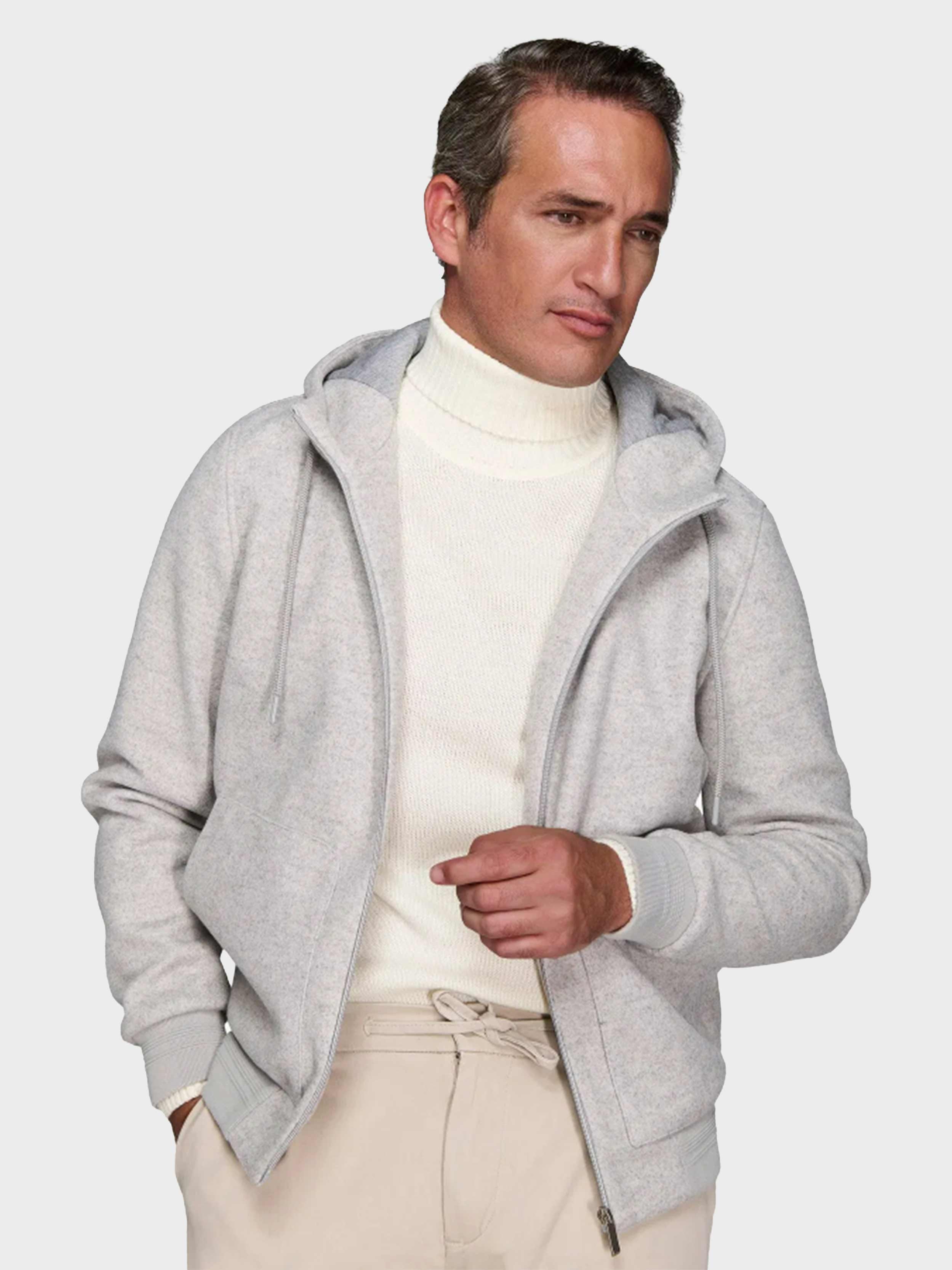 Light Grey