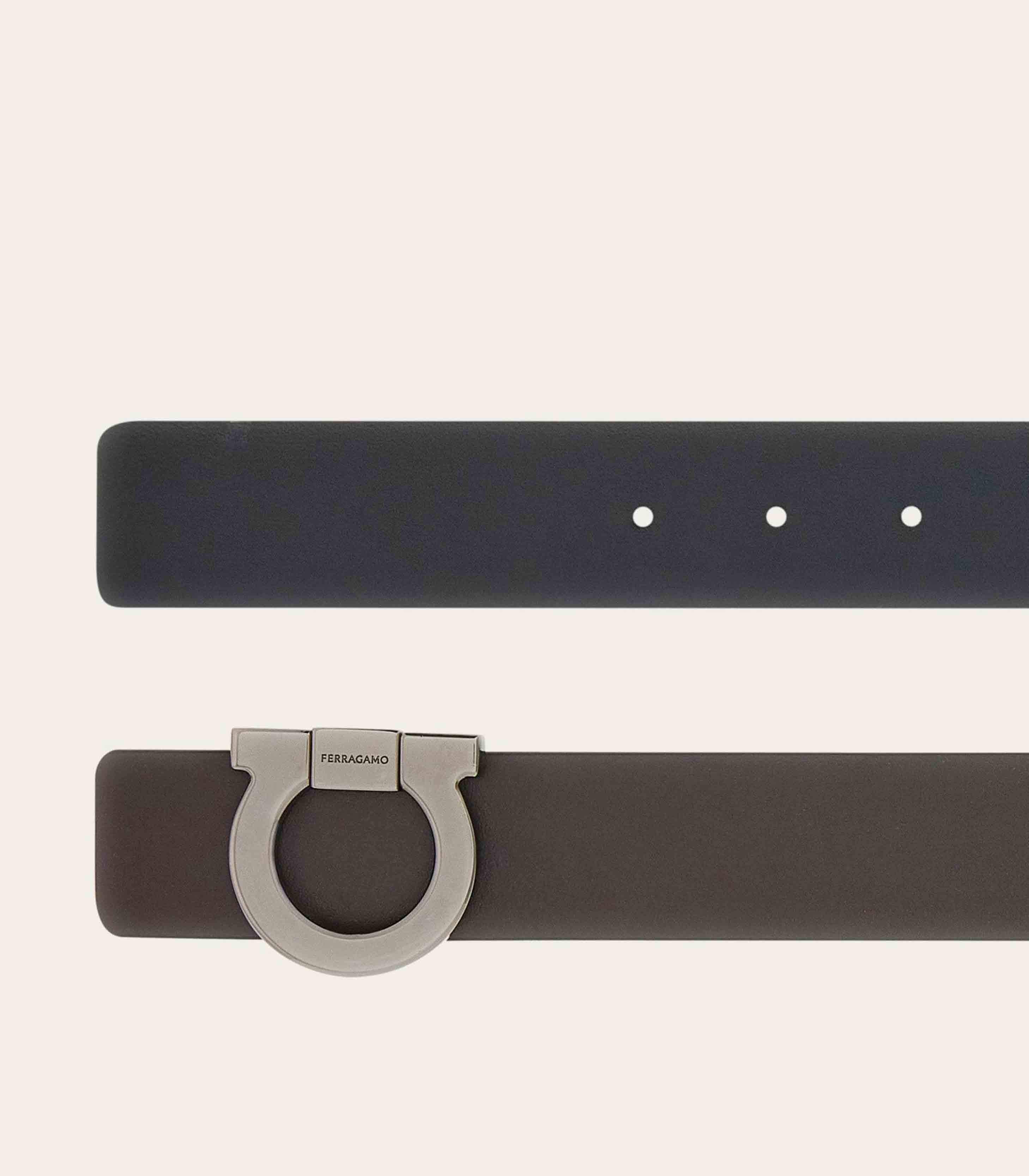 Espresso Brown