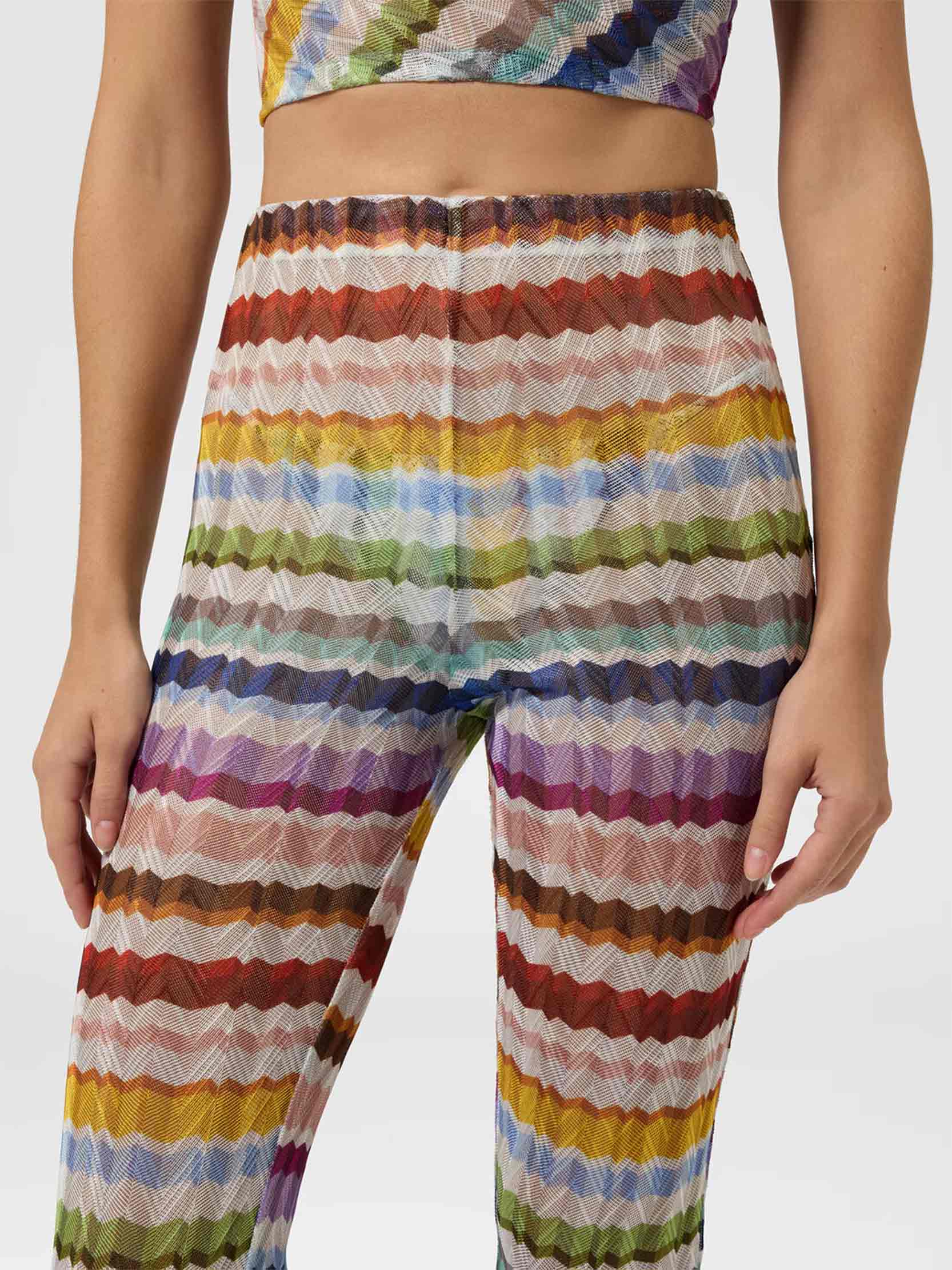 Multi Color