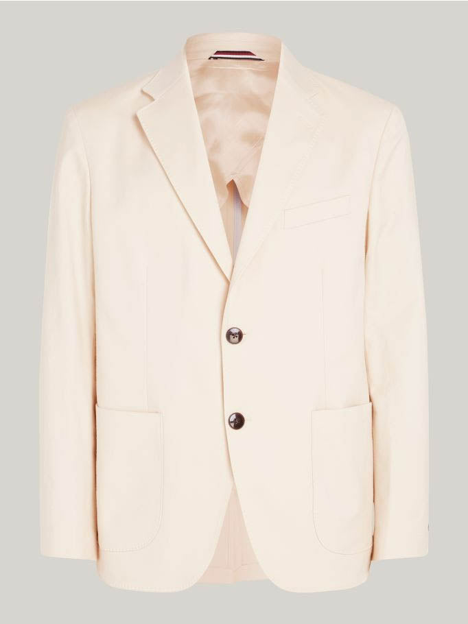 Light Beige