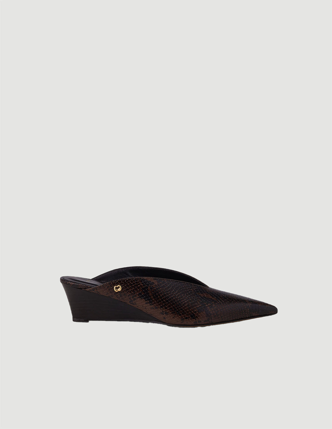 Snake Print