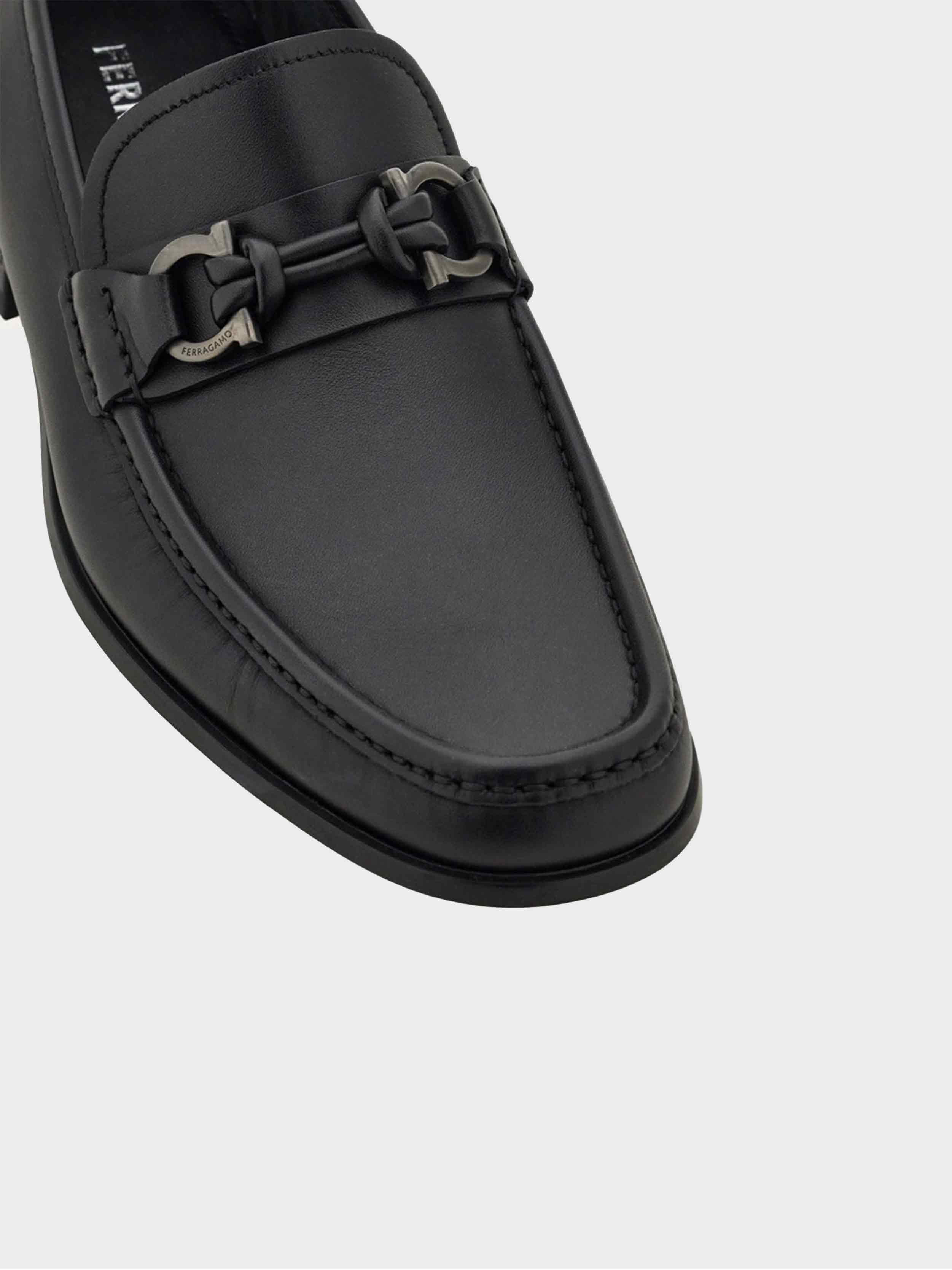 Black 1