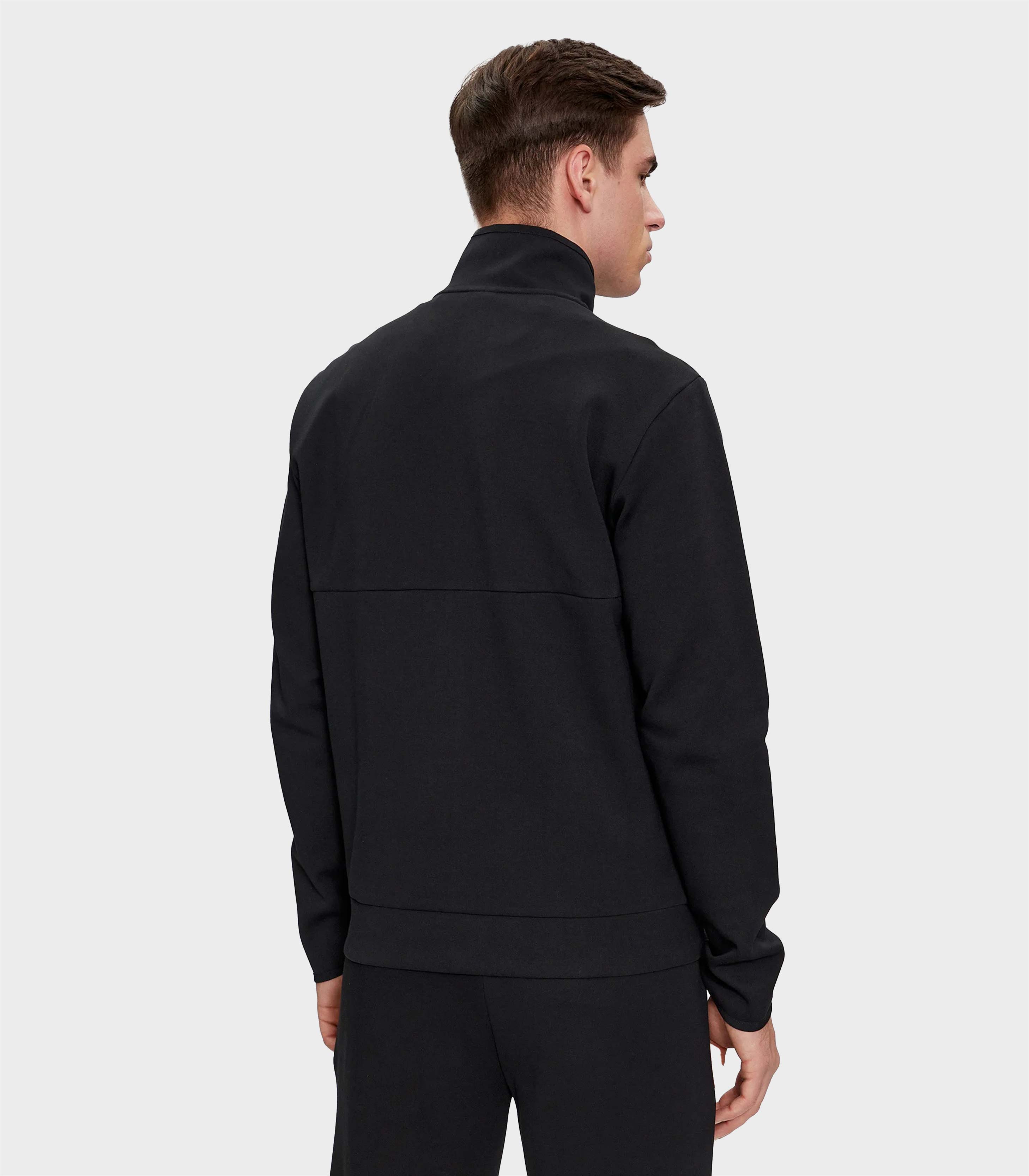 Black 1