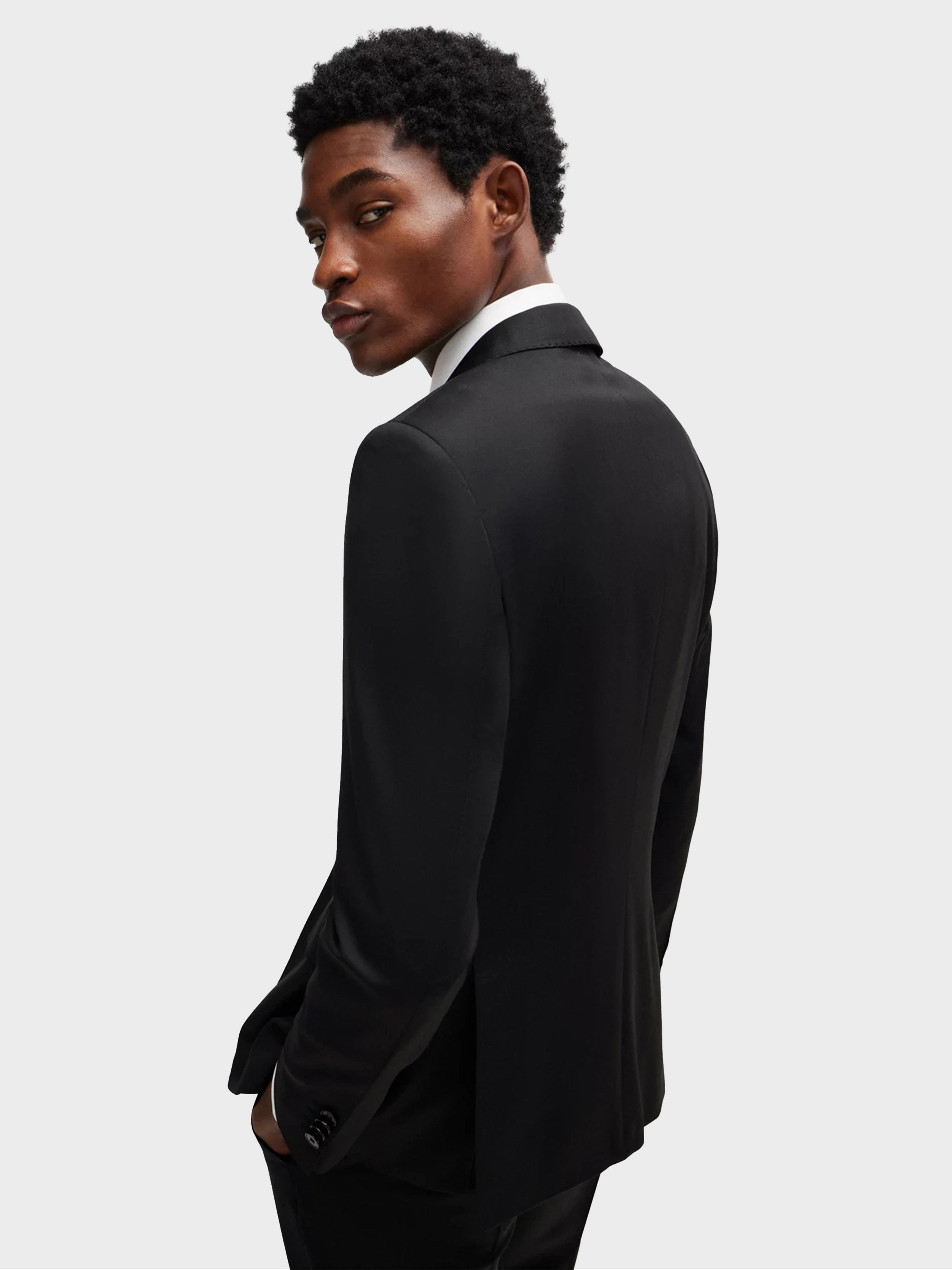 Black 1