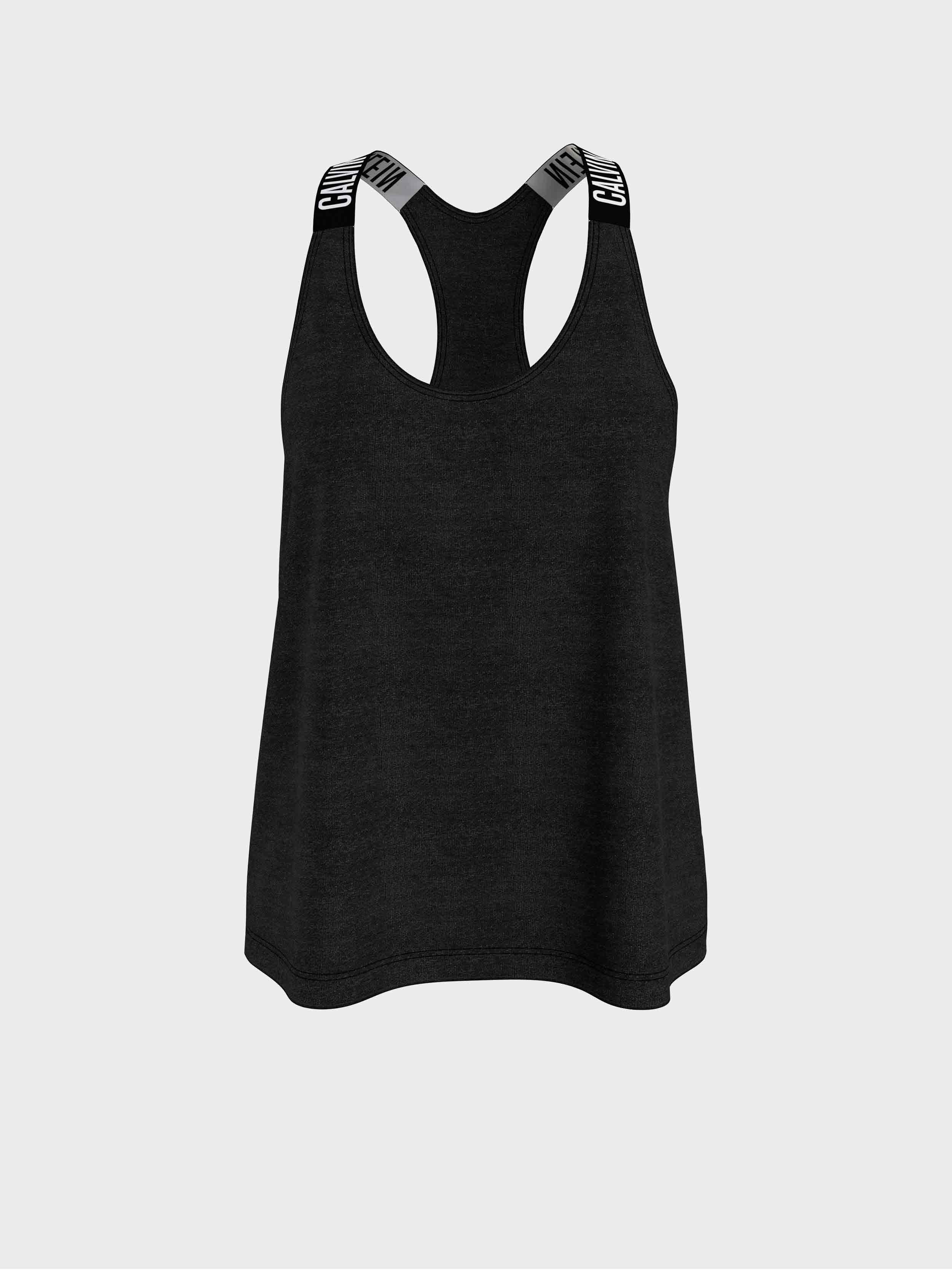 Da 5396 Calvin Klein - Women's Organic Cotton Tank Top – dstore Egypt
