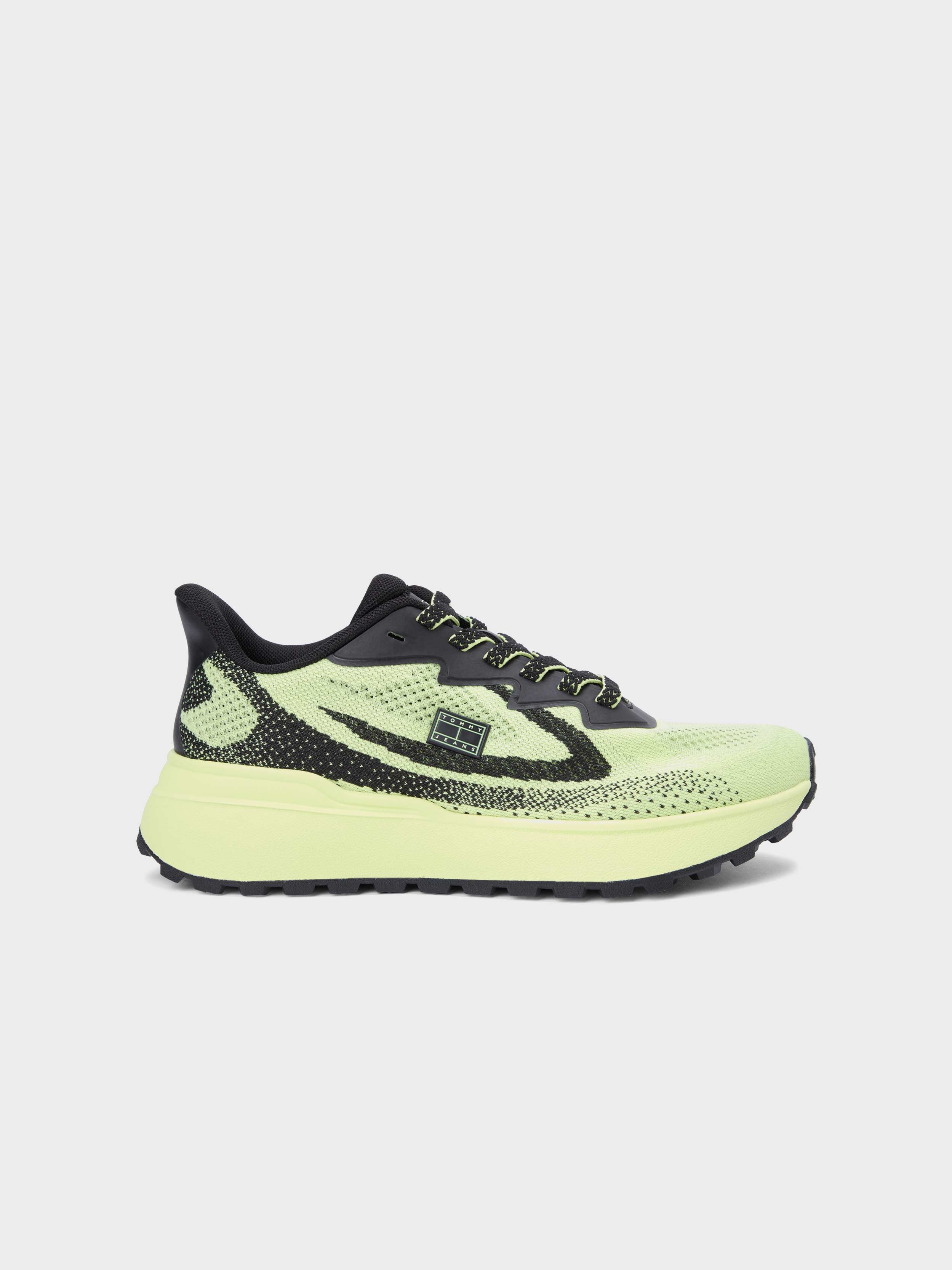 Neon Green