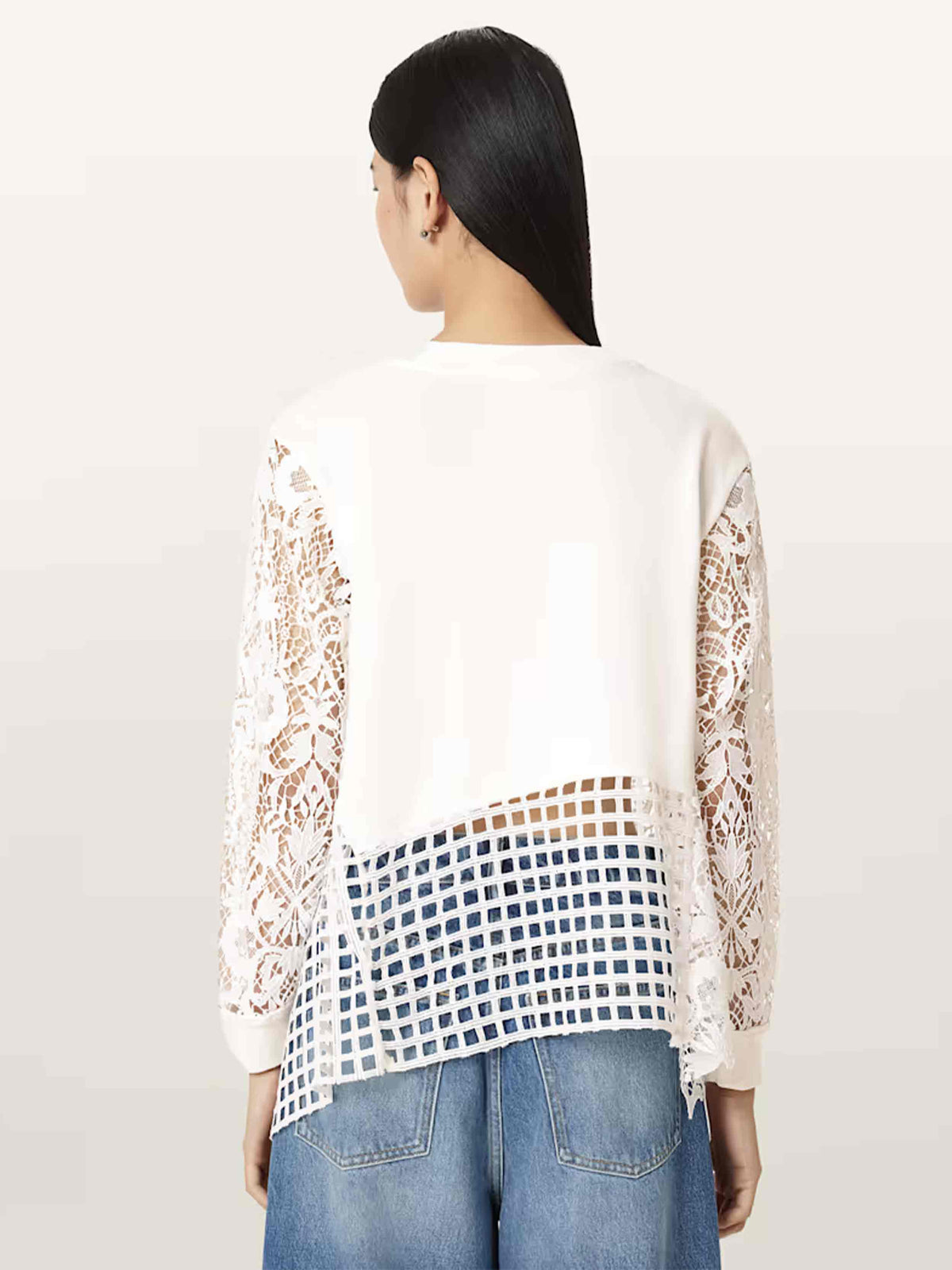 Optical White