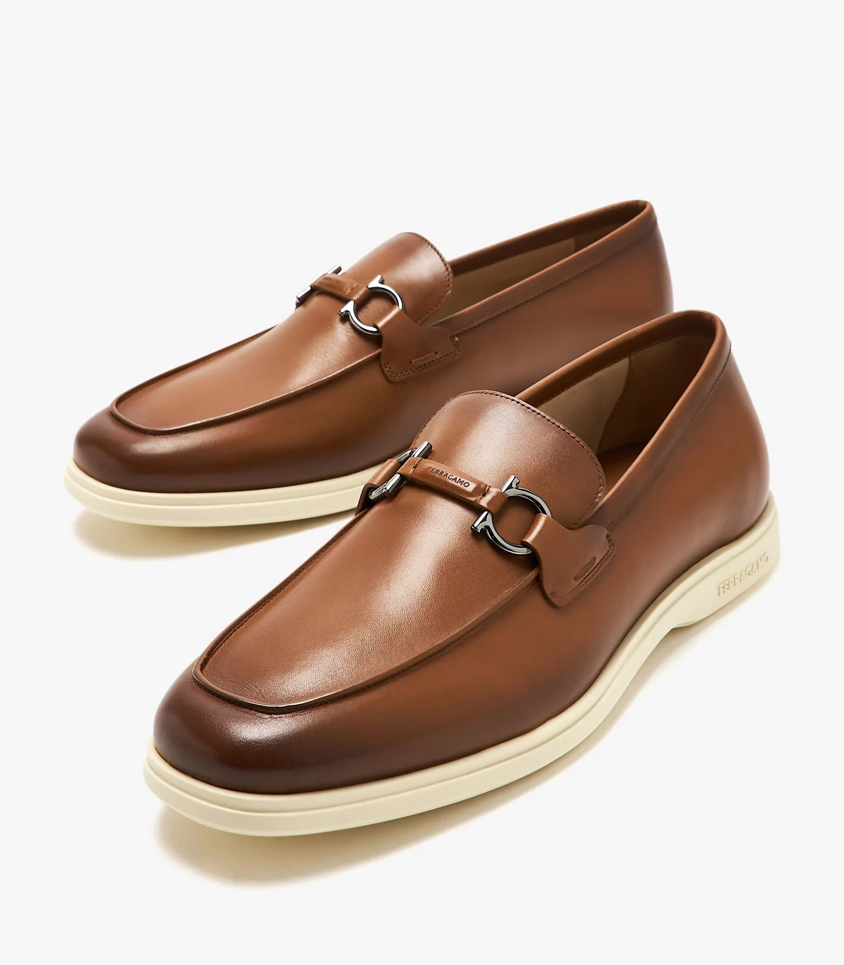 Tan Brown