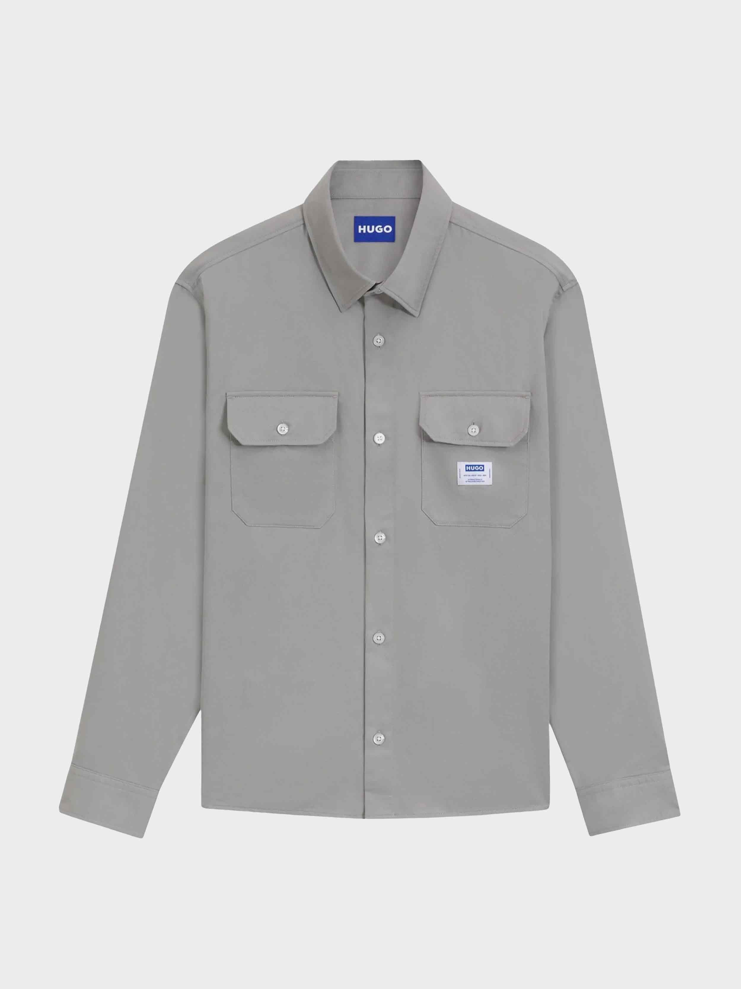Light Grey
