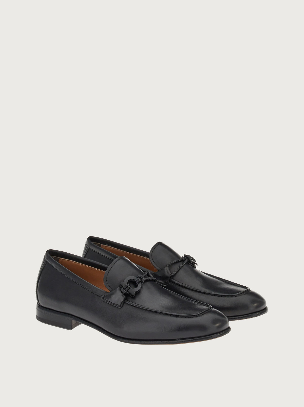 Black 6