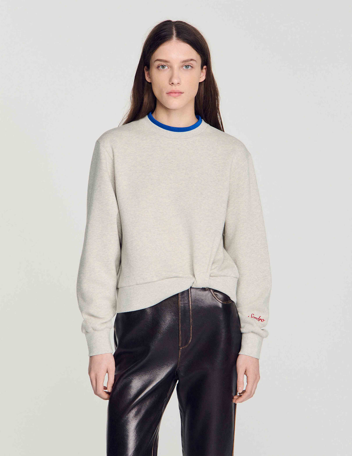 Light Grey
