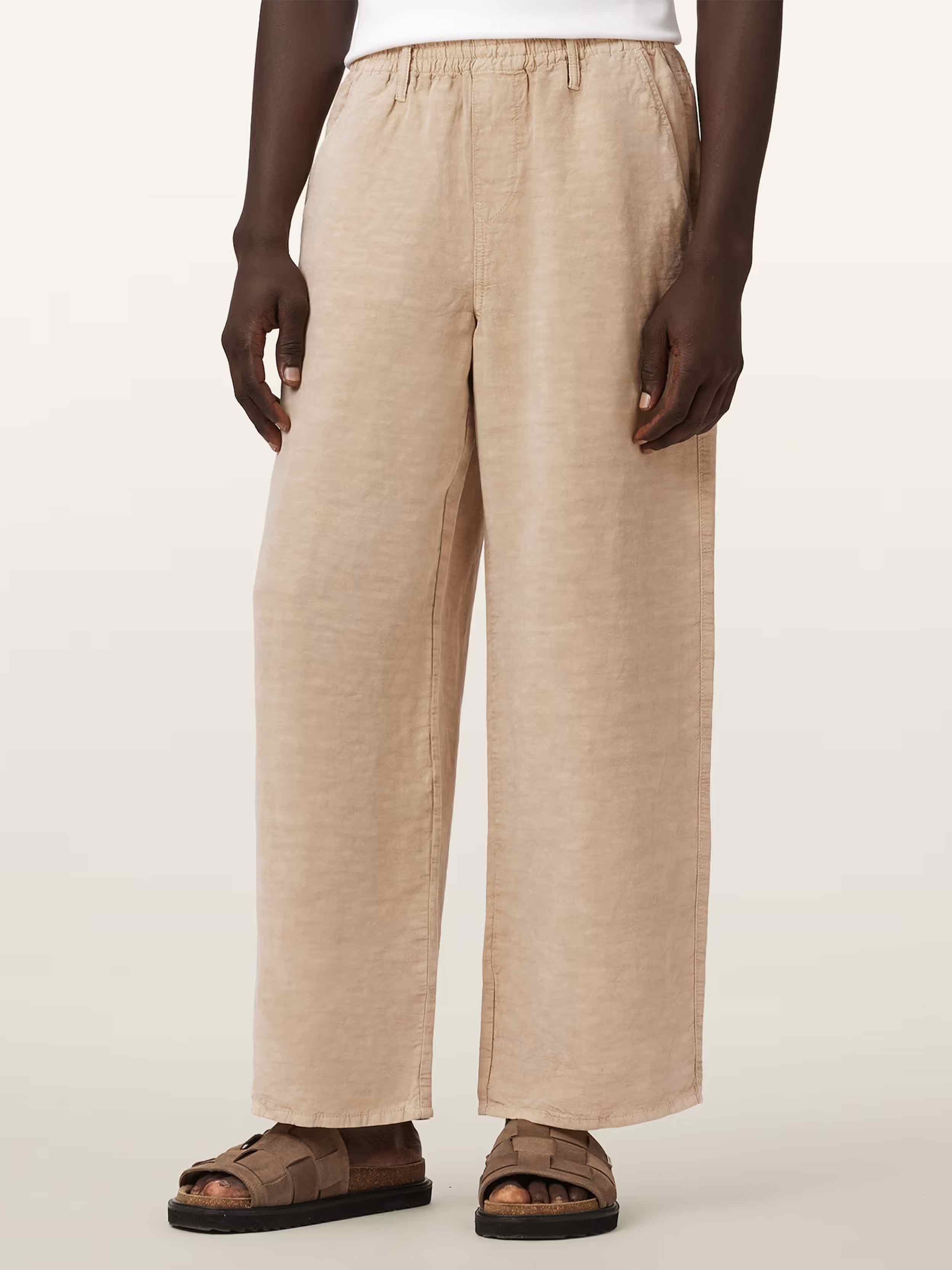 Sand Brown