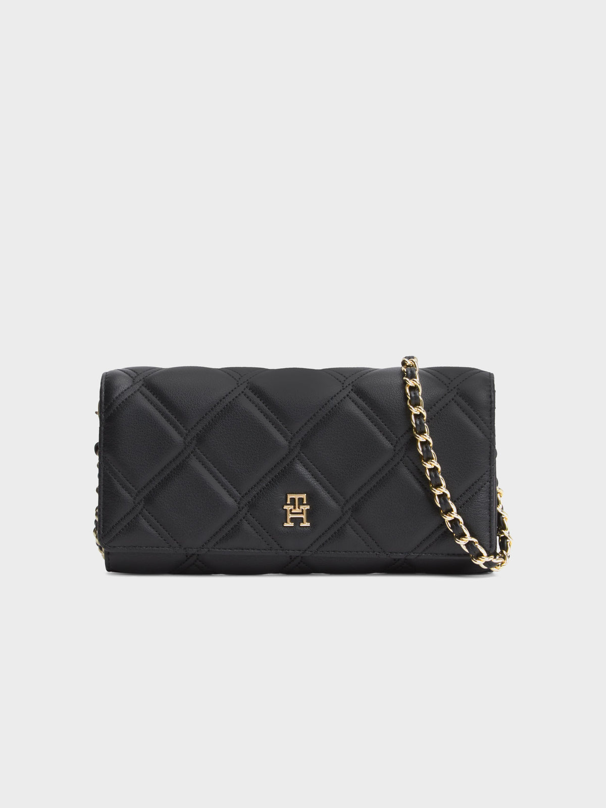 Black 1
