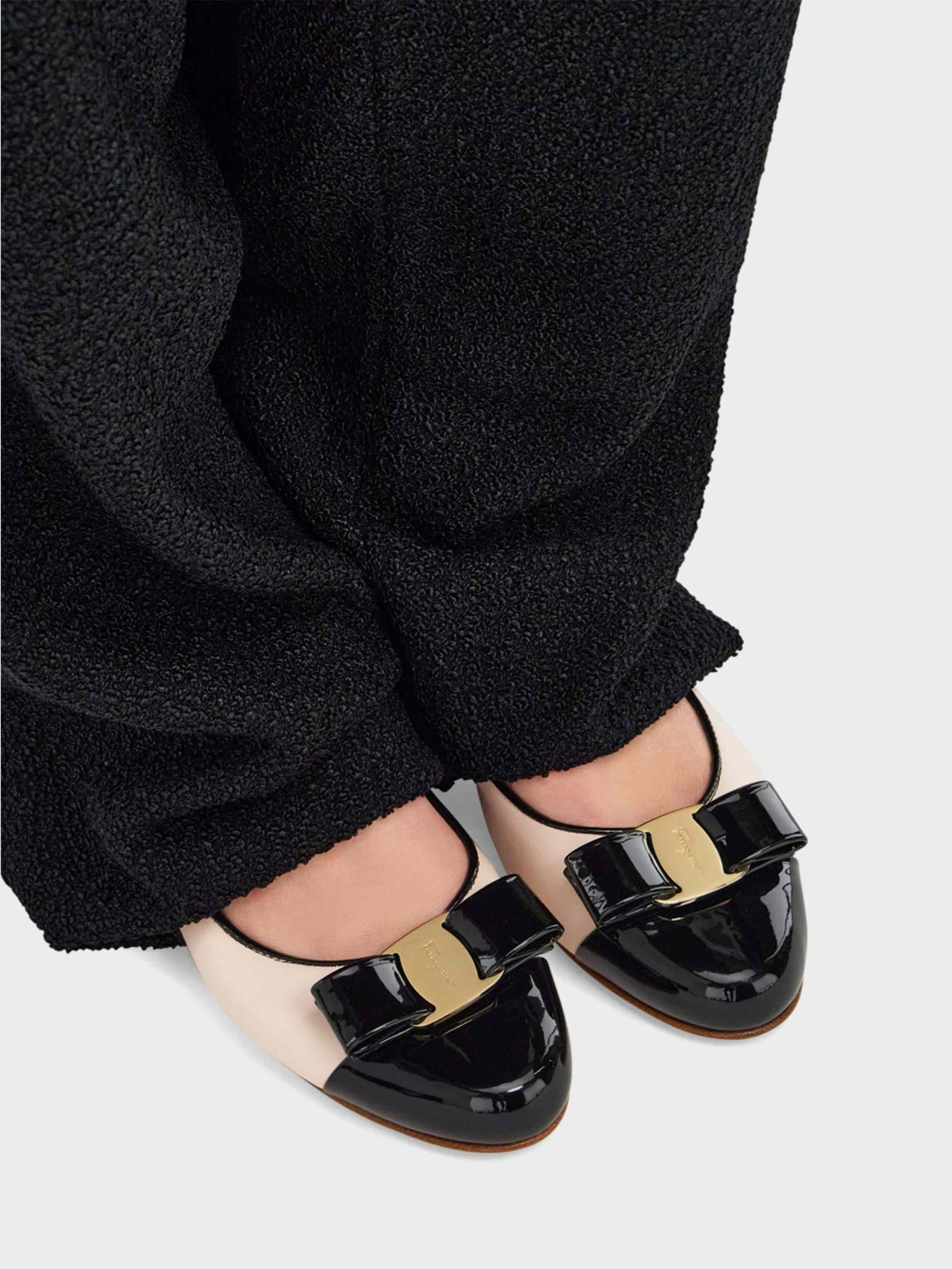 Black 1