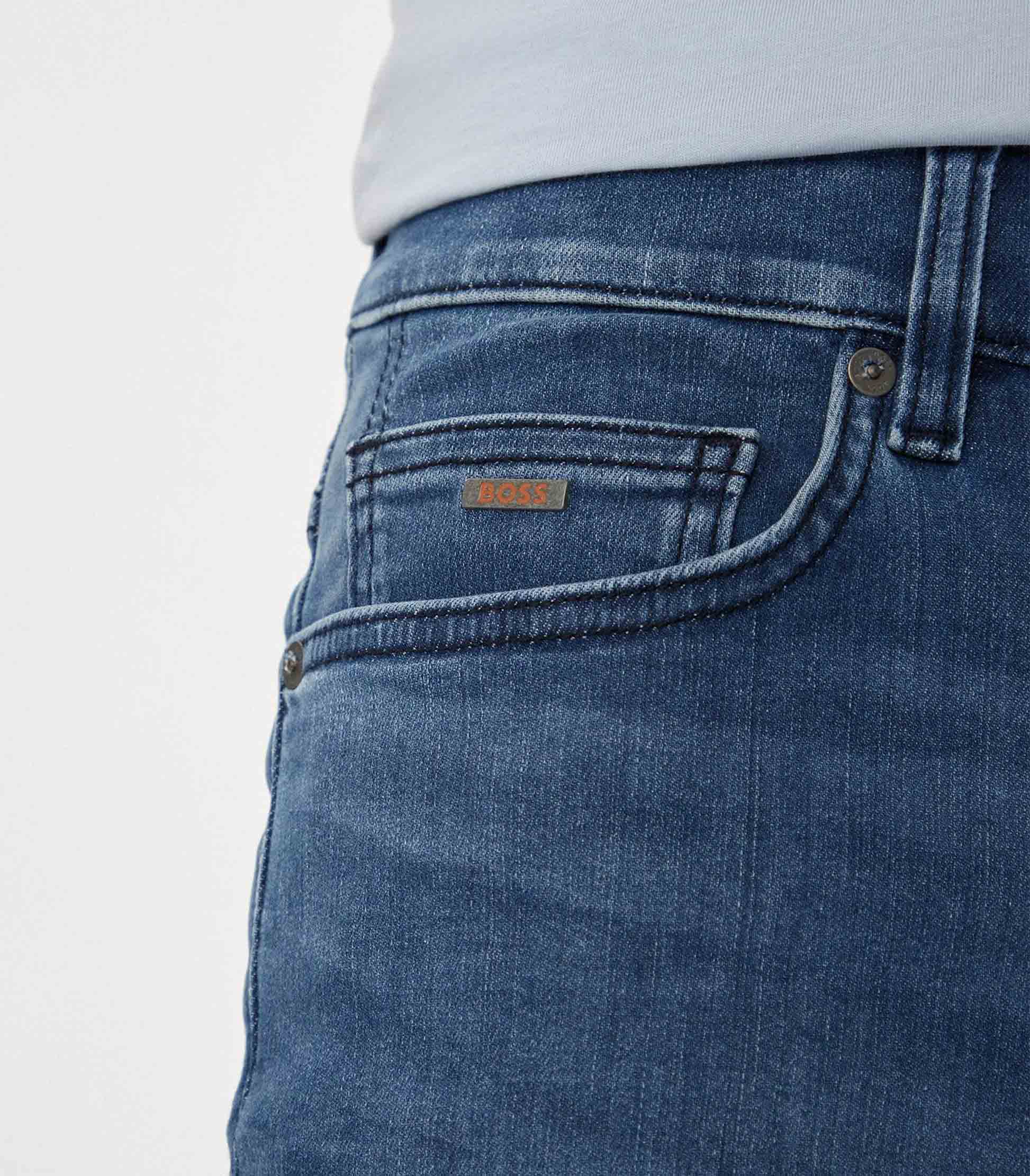 AQUARA BLUE