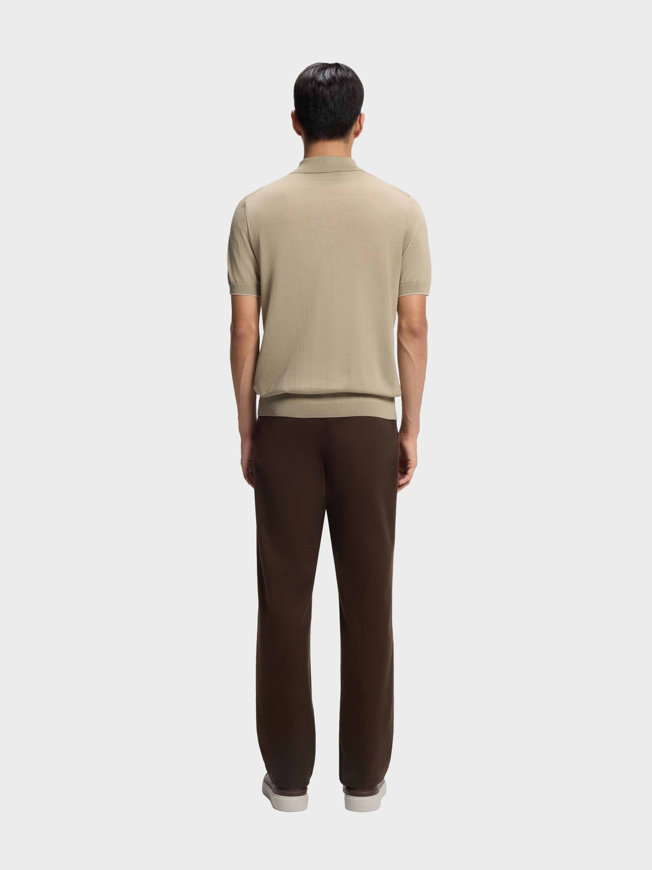 Dark Beige