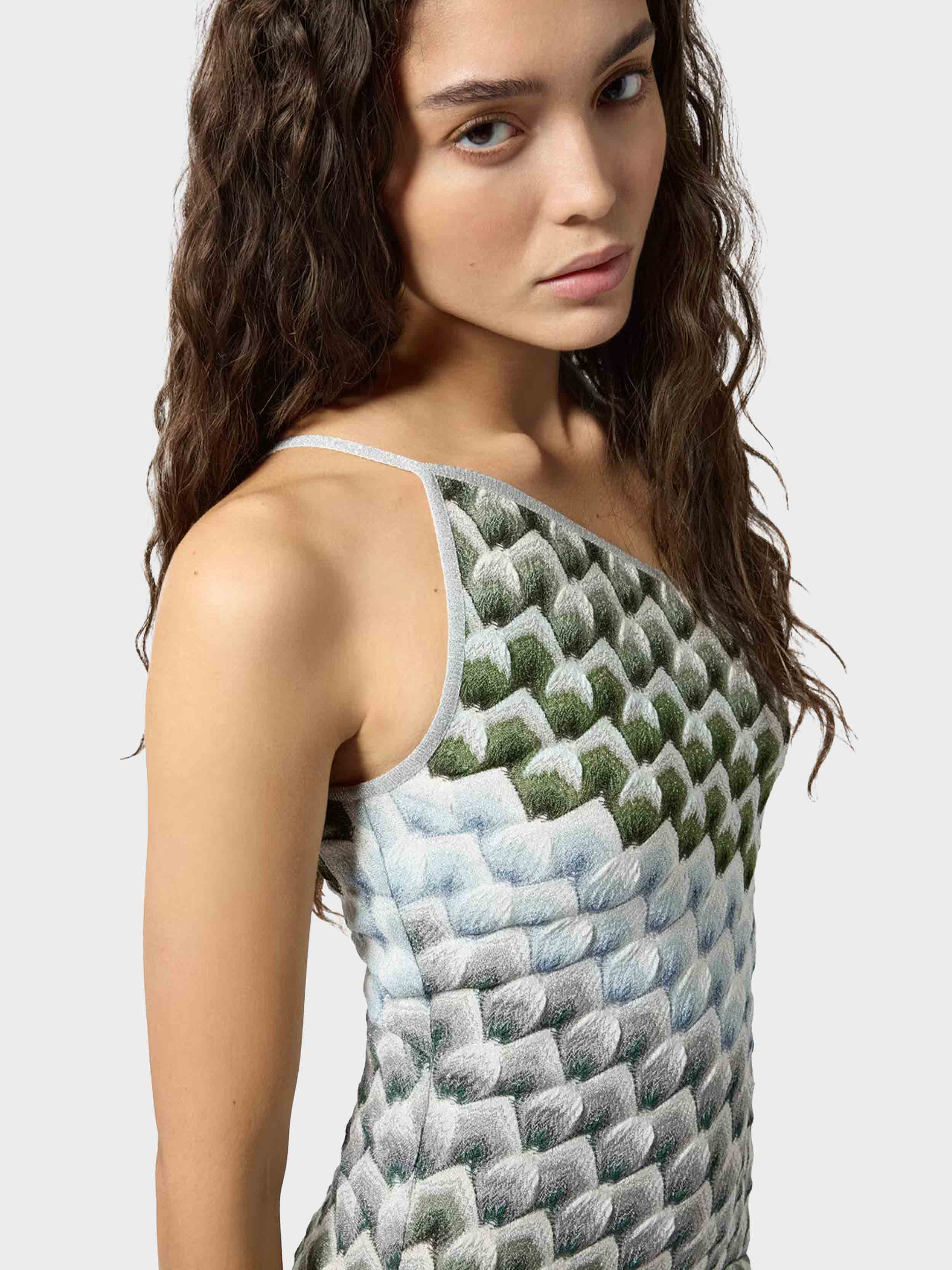 Multi Color