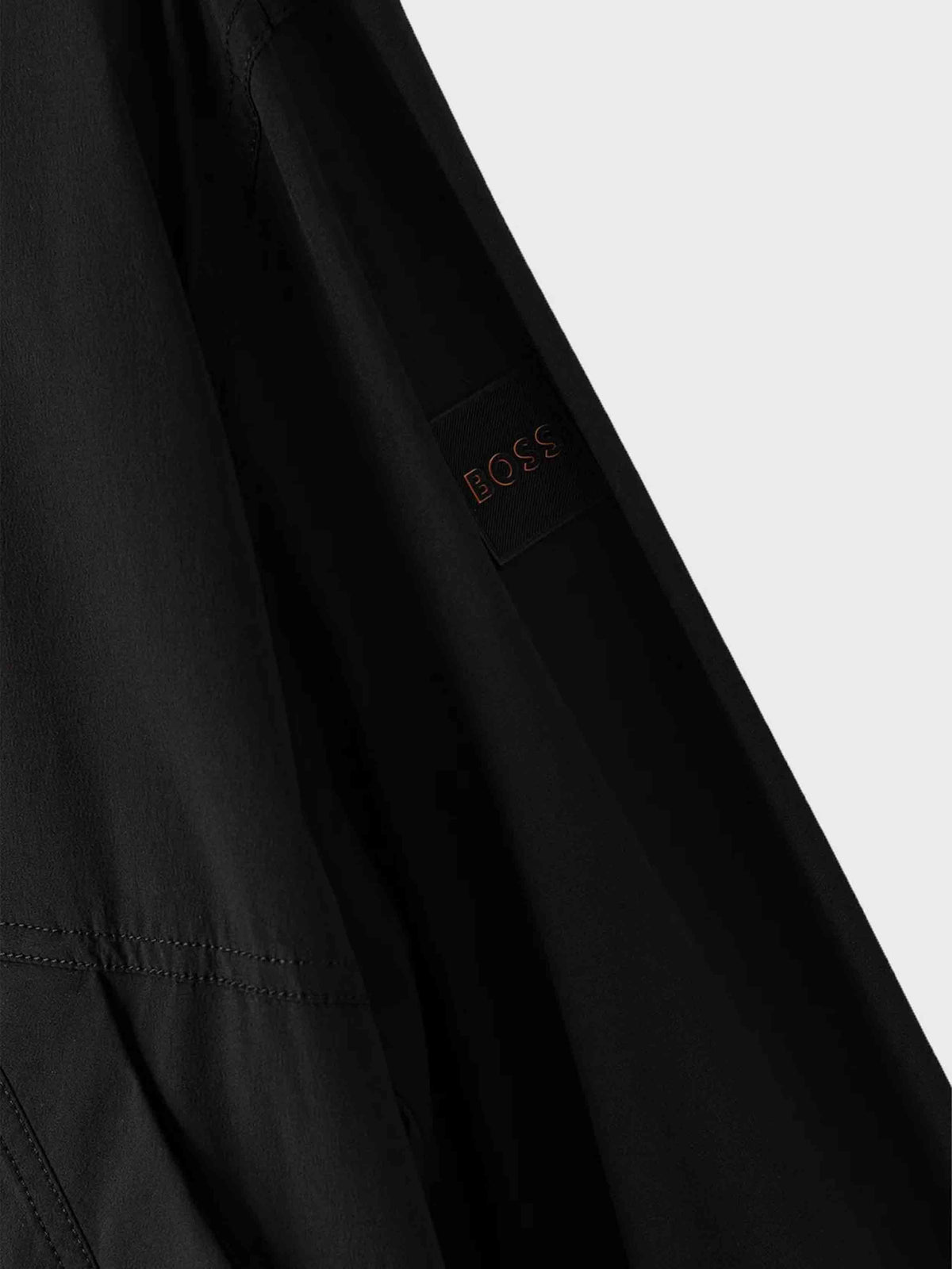 Black 1