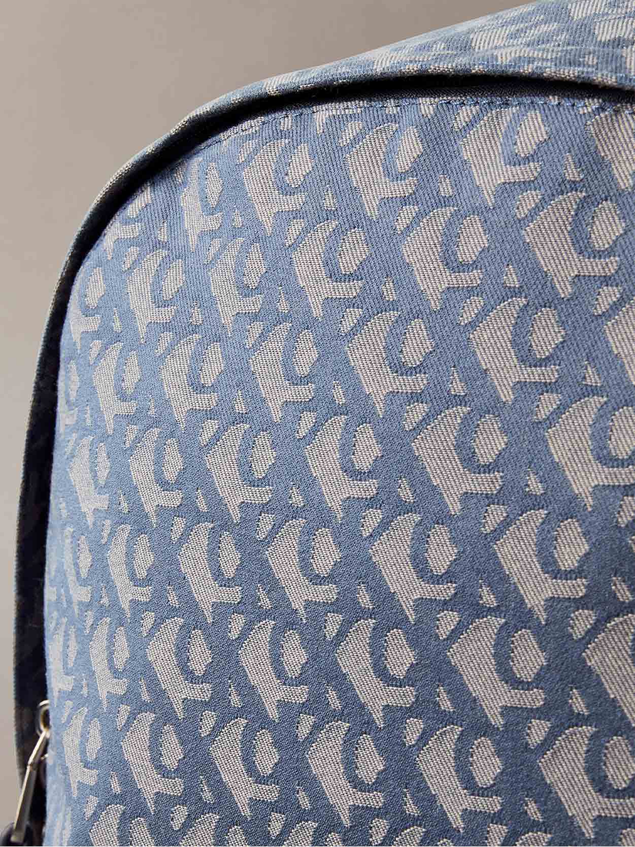 Indigo