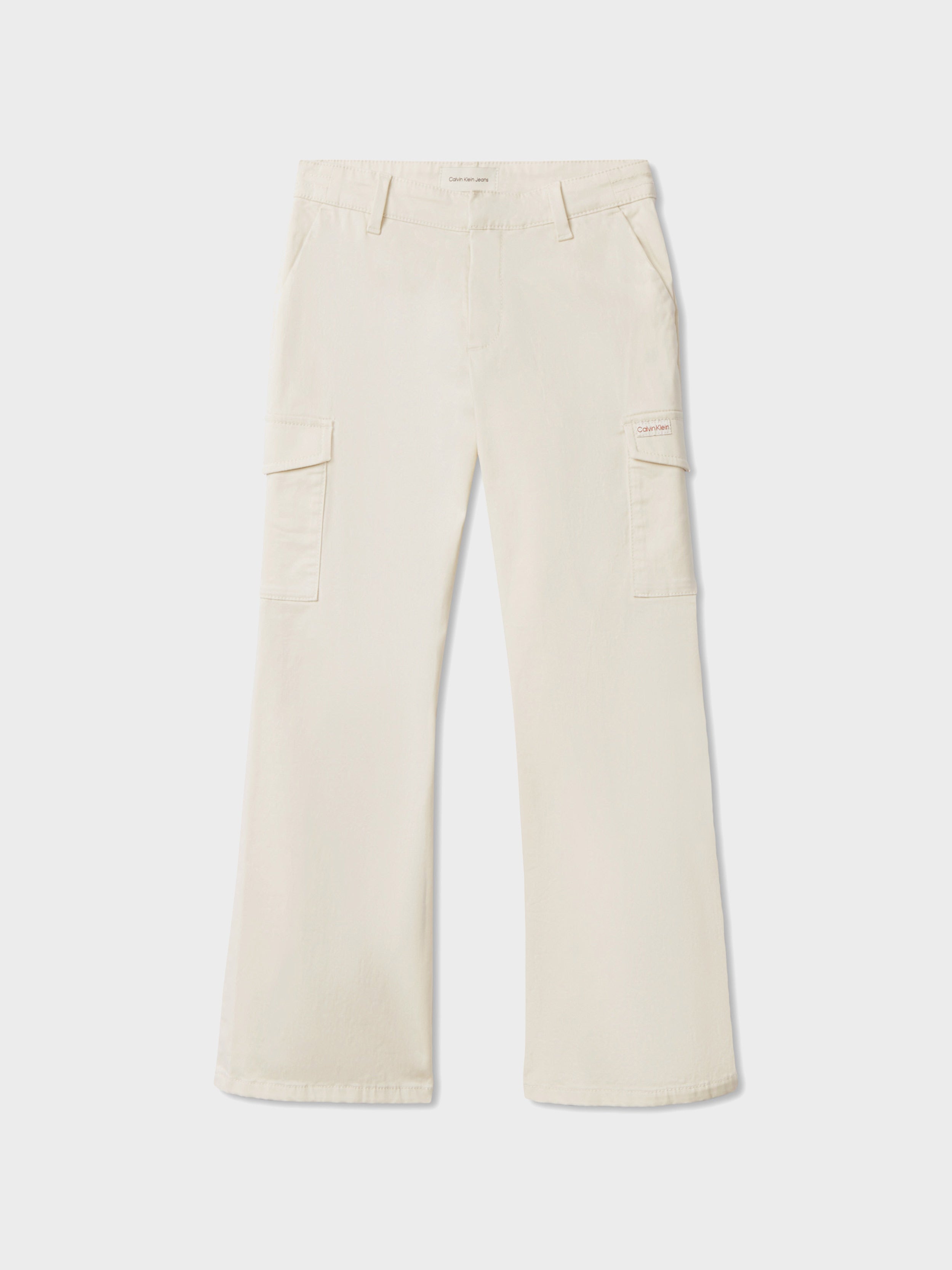 Light Beige
