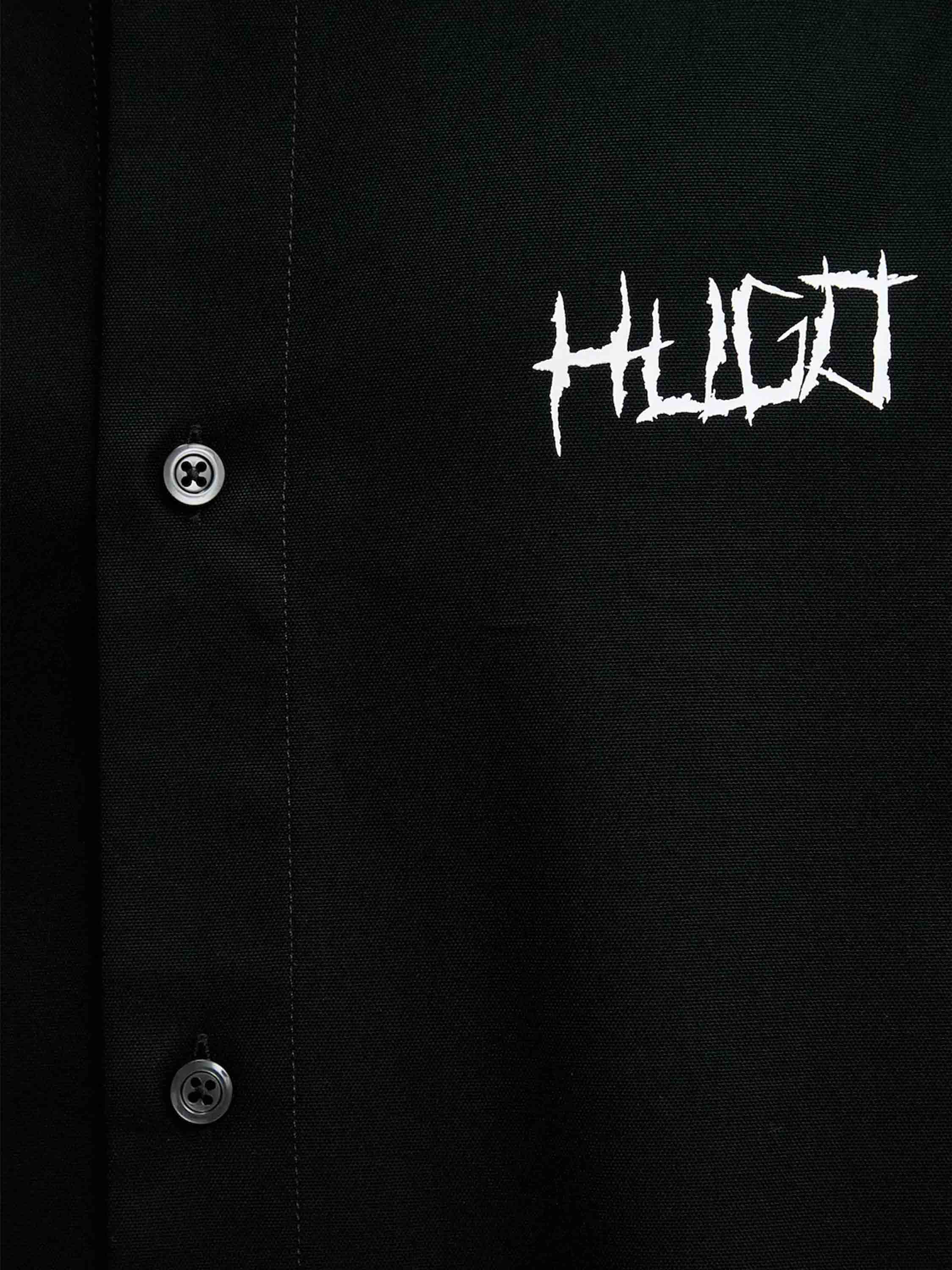 Black 1