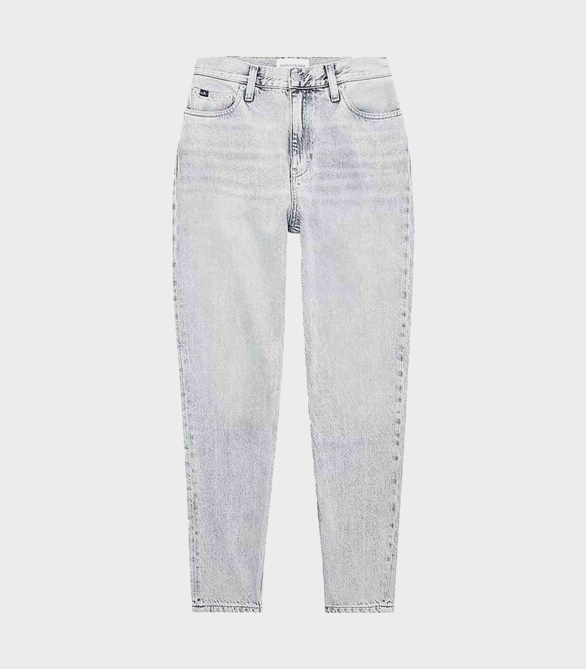 Denim Grey