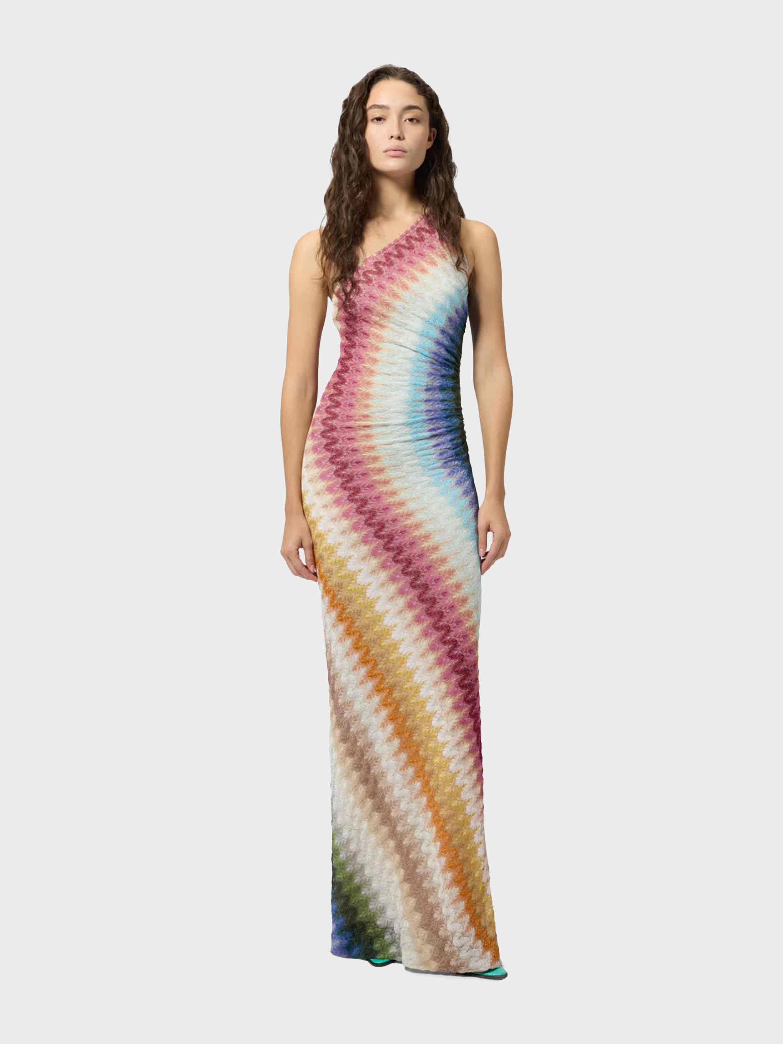 Multi Color