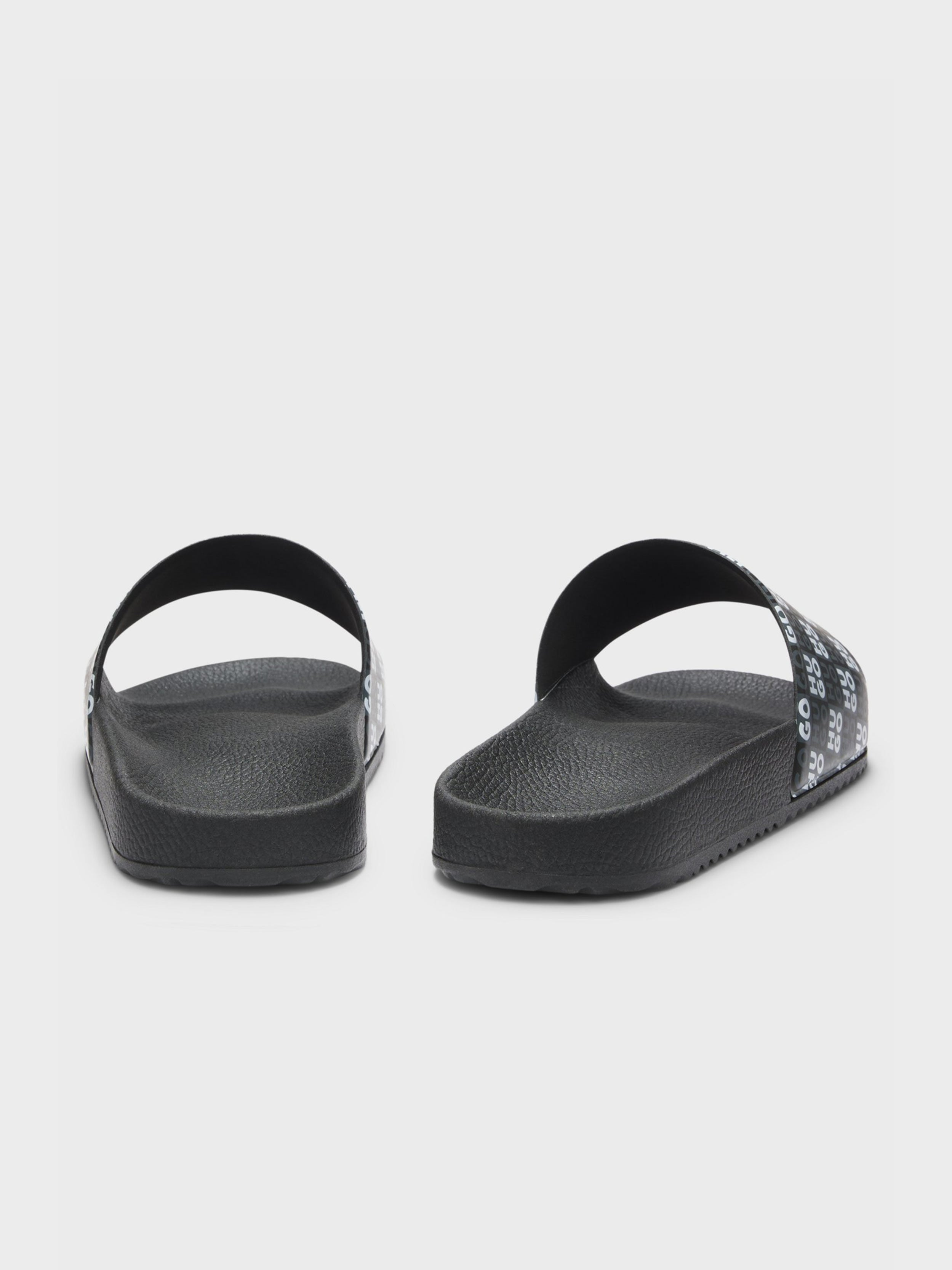 Black 1